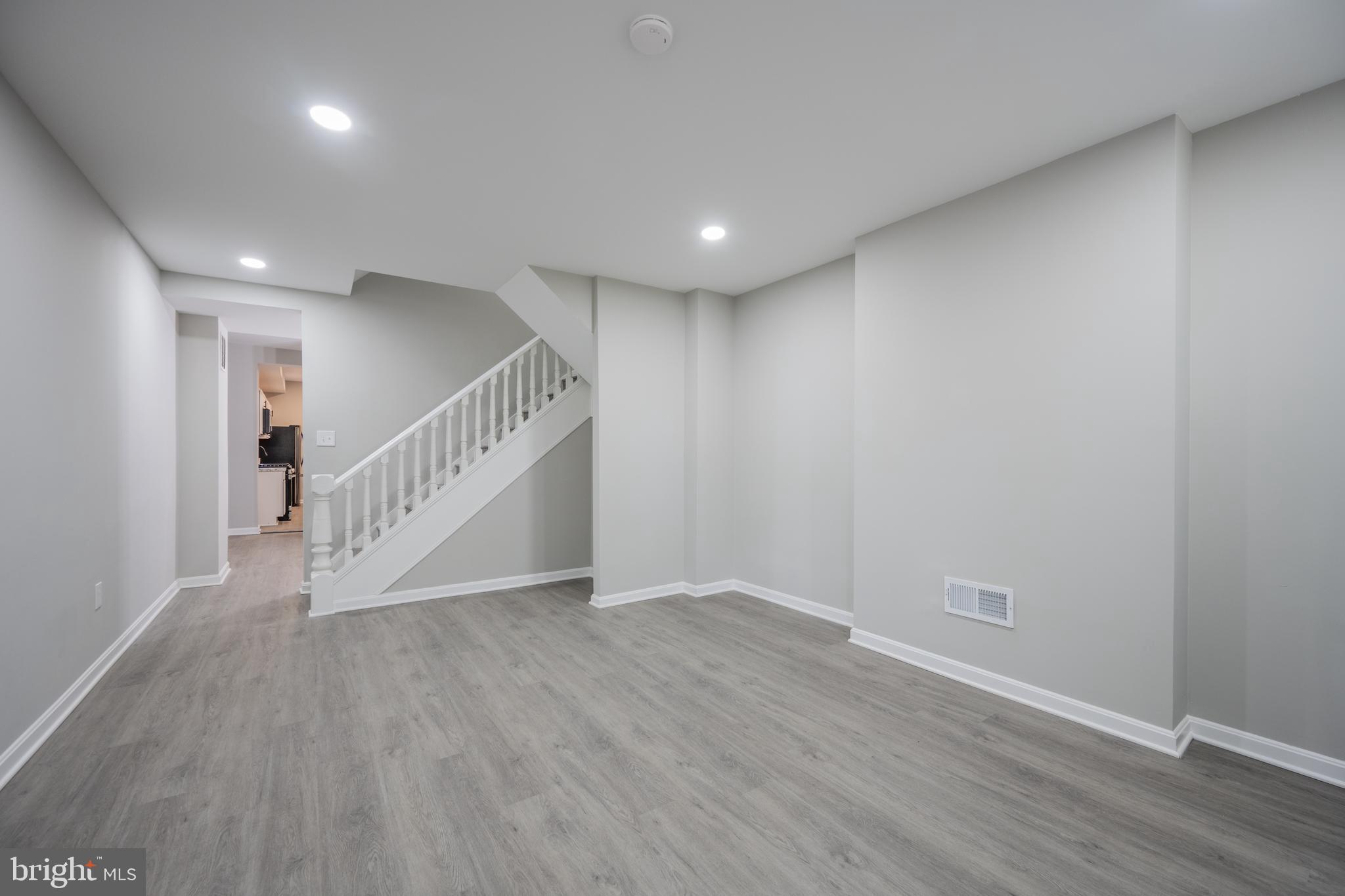 OLIVER - Residential