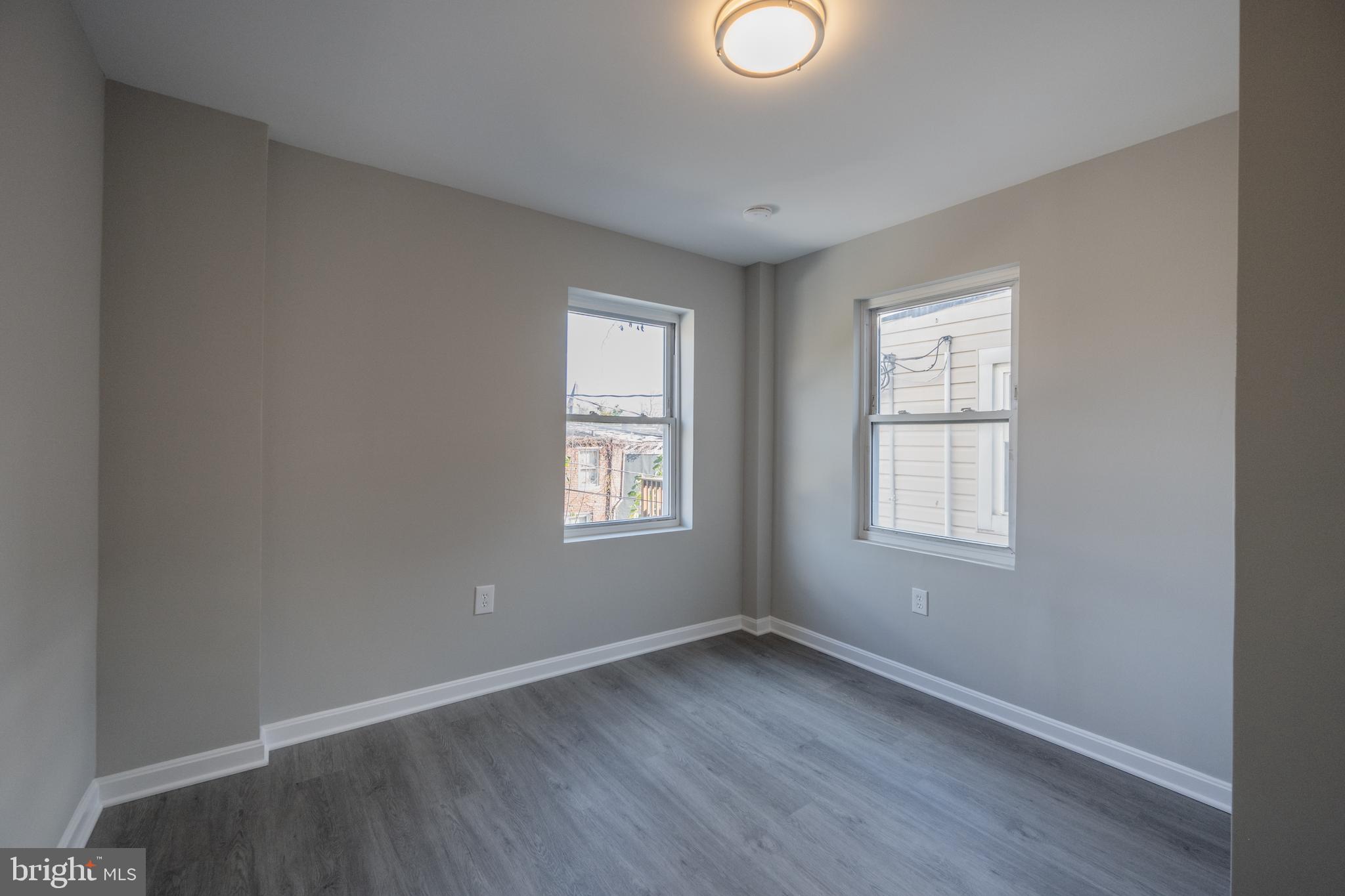 OLIVER - Residential