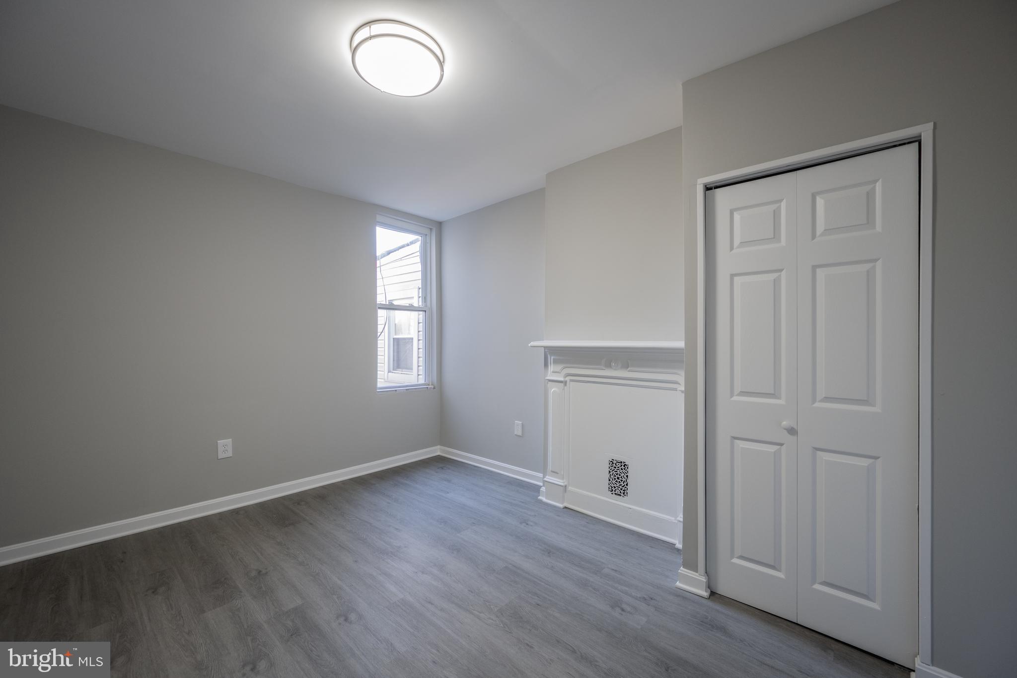 OLIVER - Residential