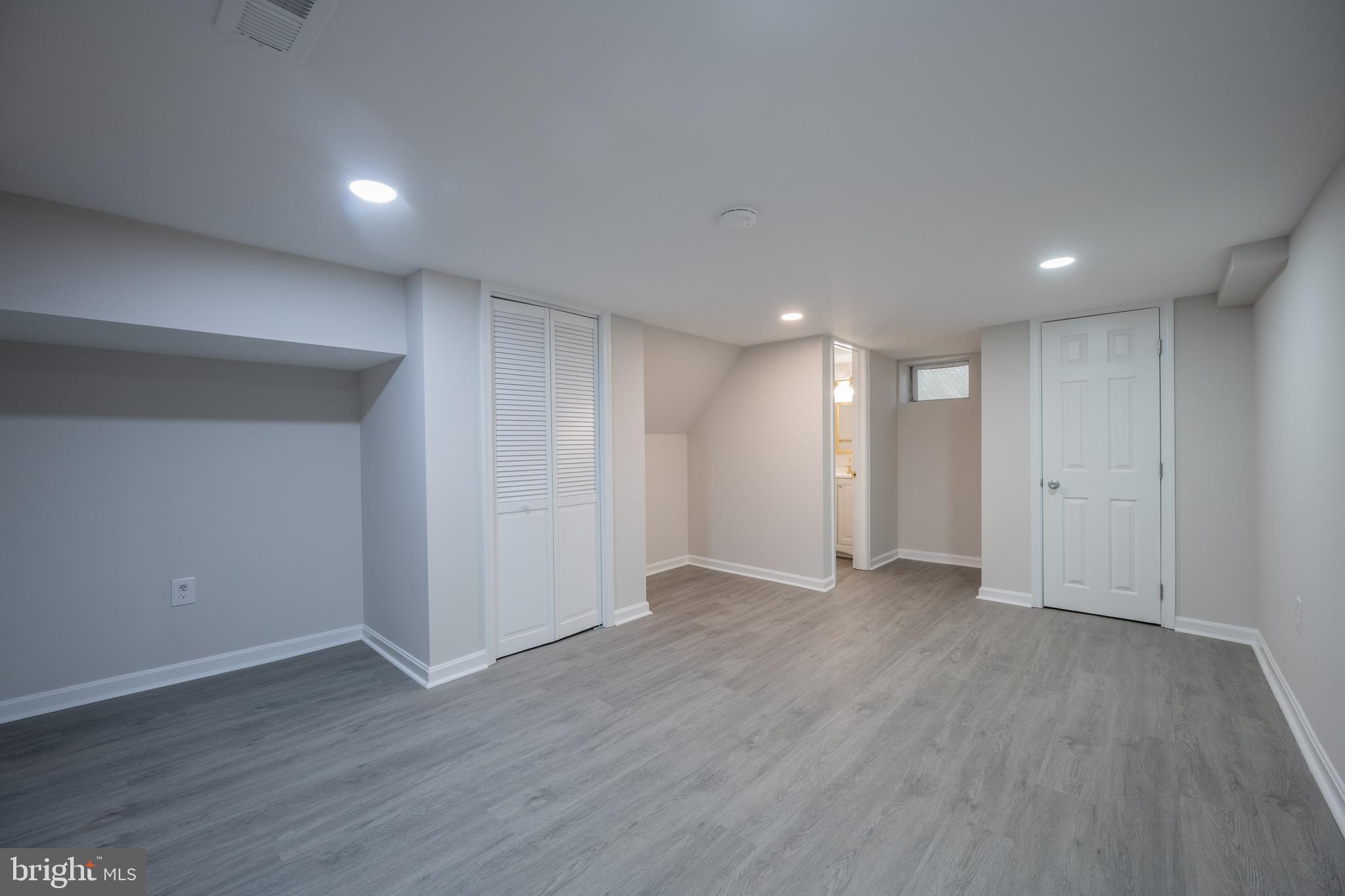 OLIVER - Residential