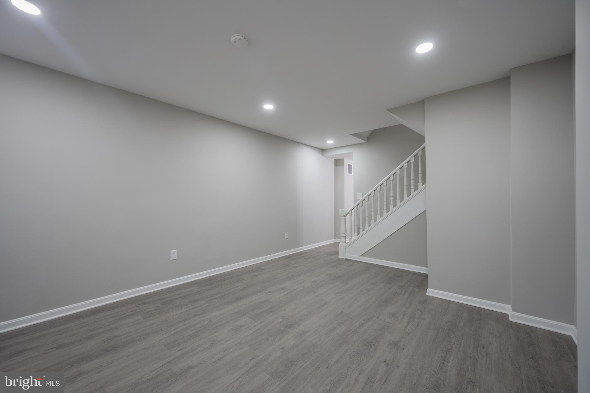 OLIVER - Residential