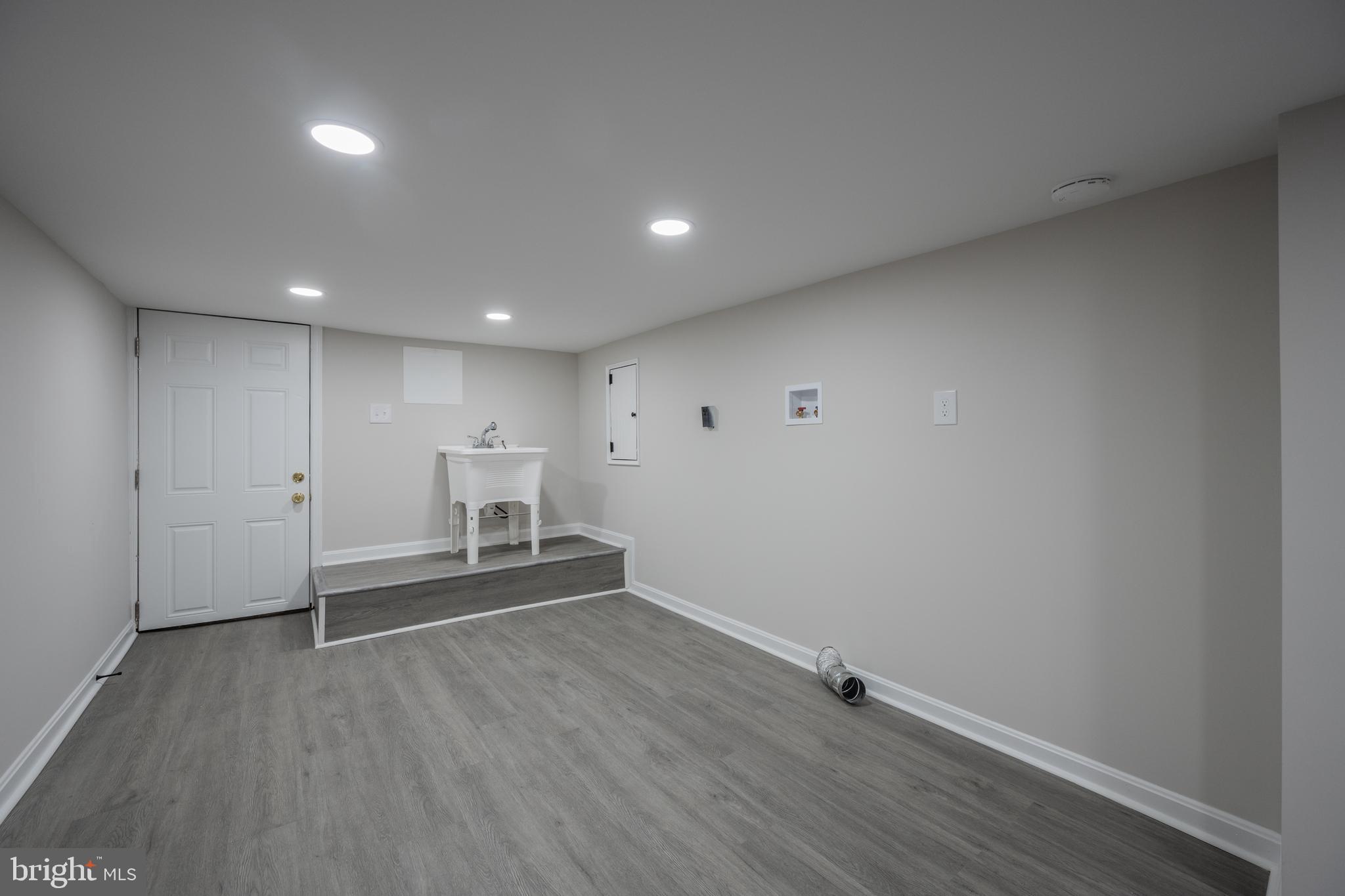 OLIVER - Residential