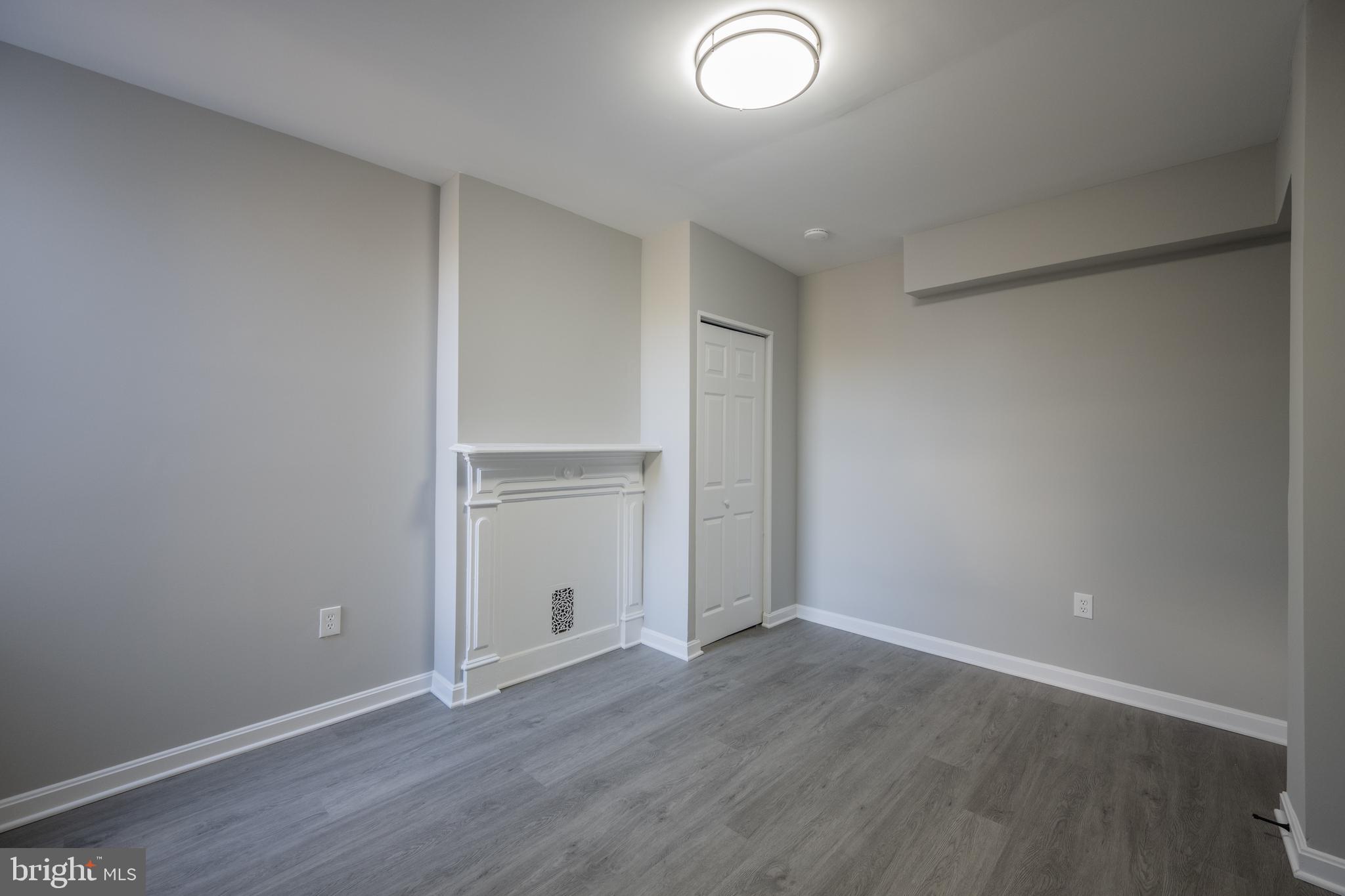 OLIVER - Residential