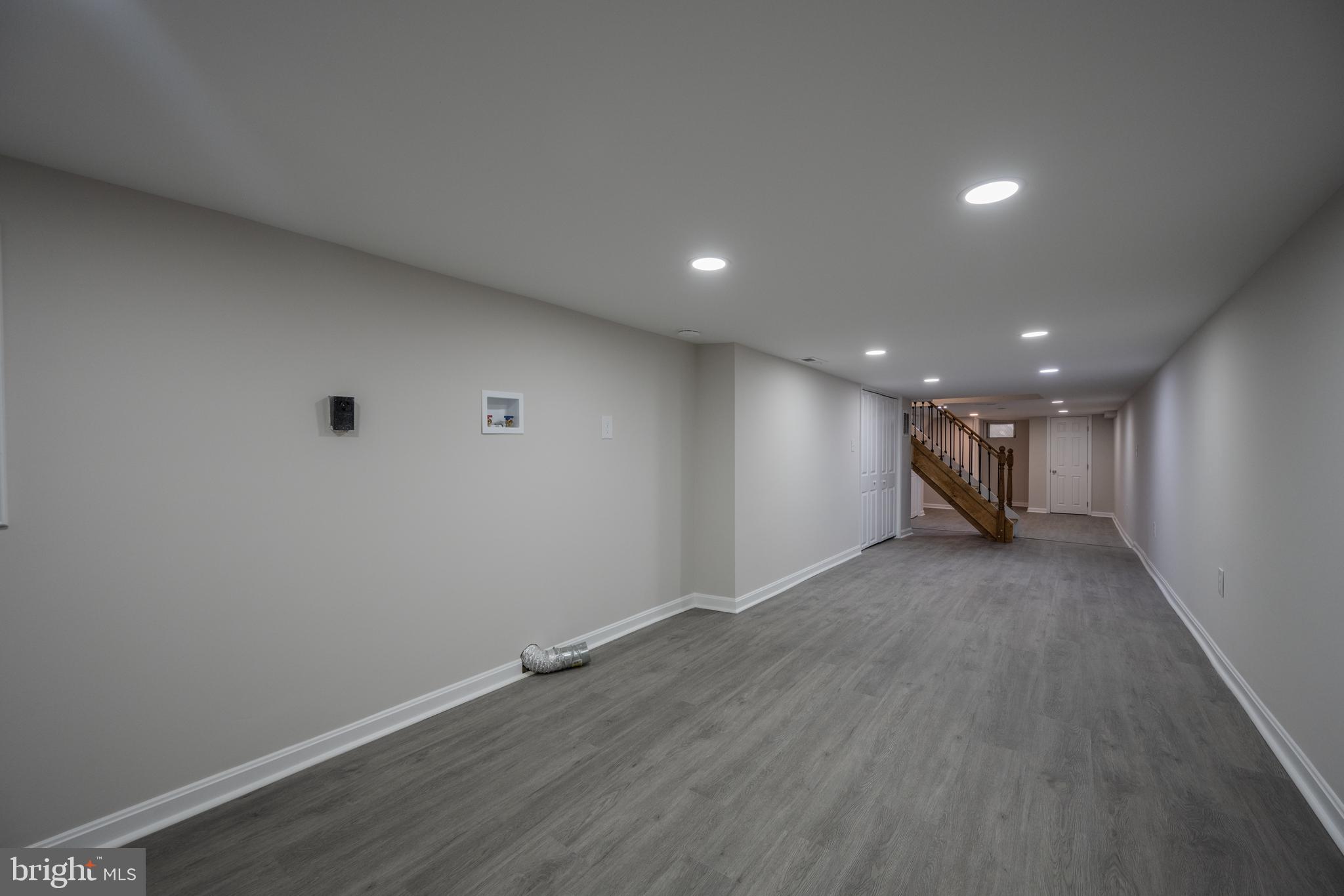 OLIVER - Residential
