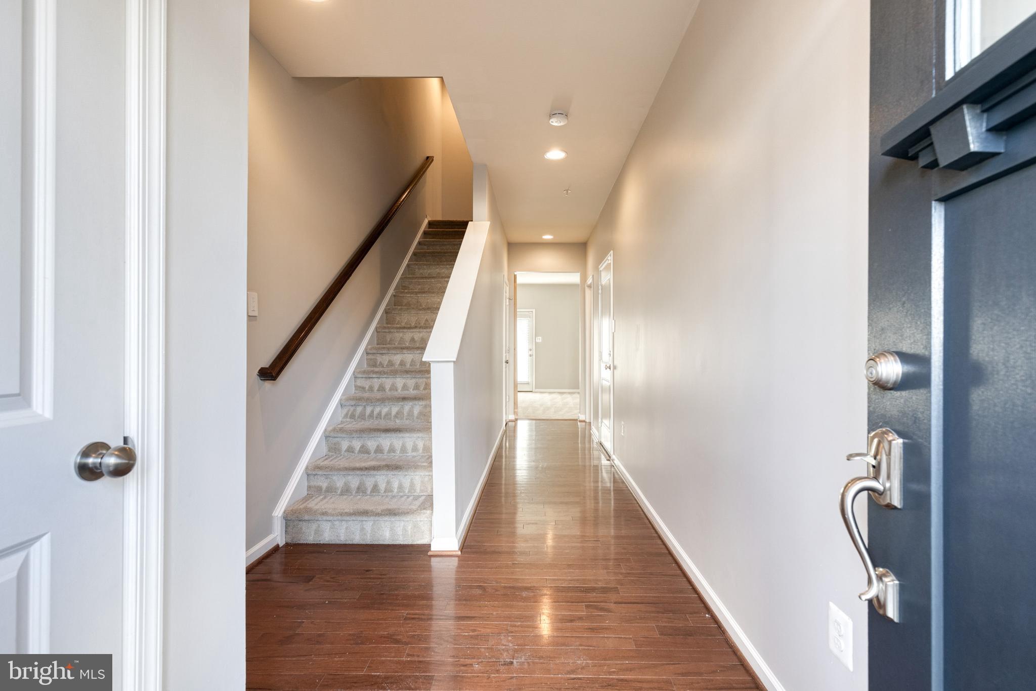 TANYARD COVE NORTH - Residential