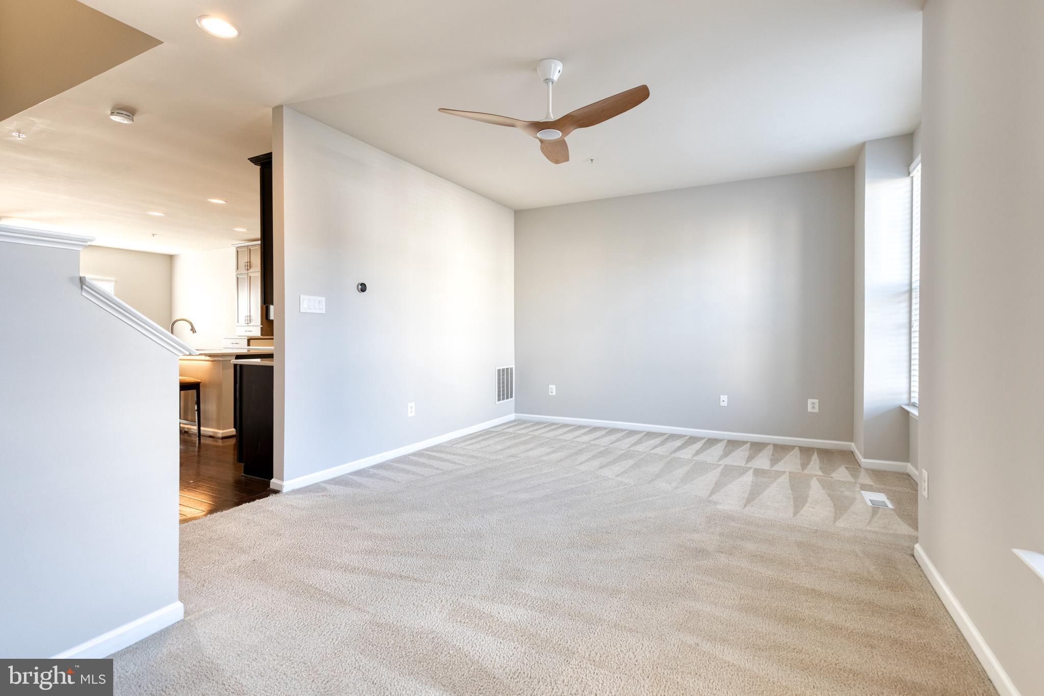 TANYARD COVE NORTH - Residential