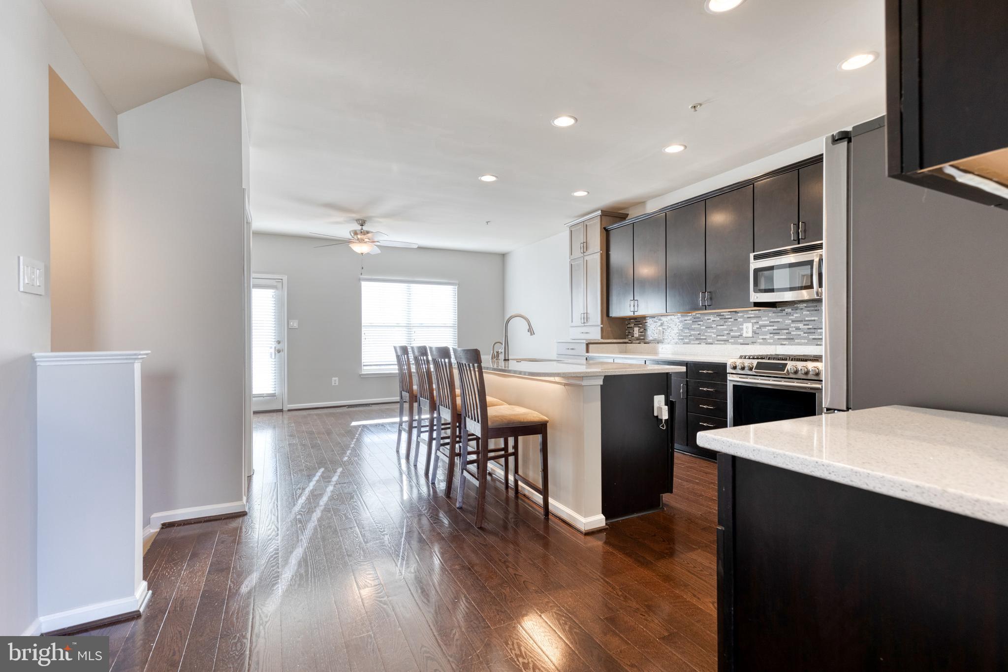 TANYARD COVE NORTH - Residential