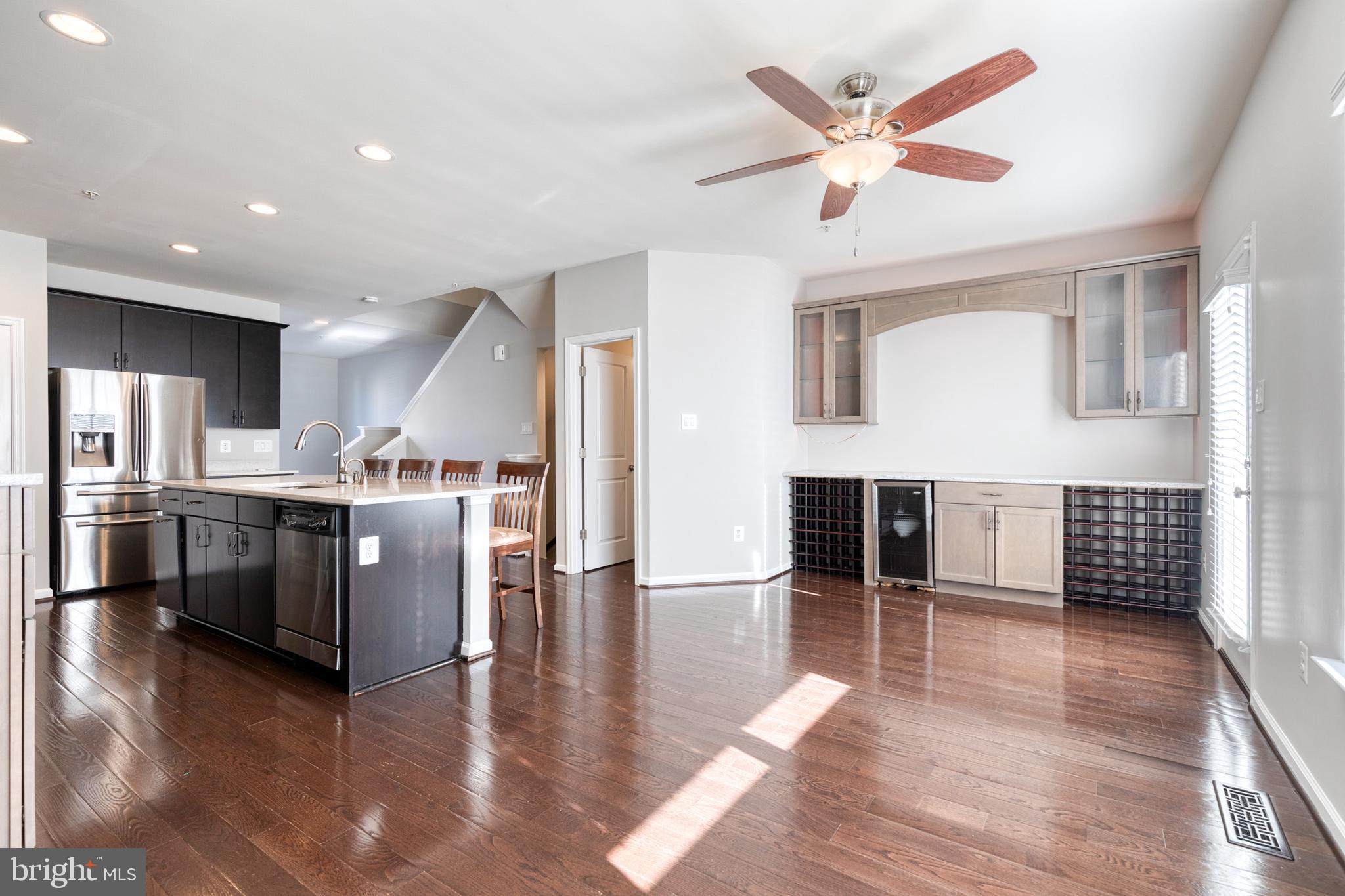 TANYARD COVE NORTH - Residential