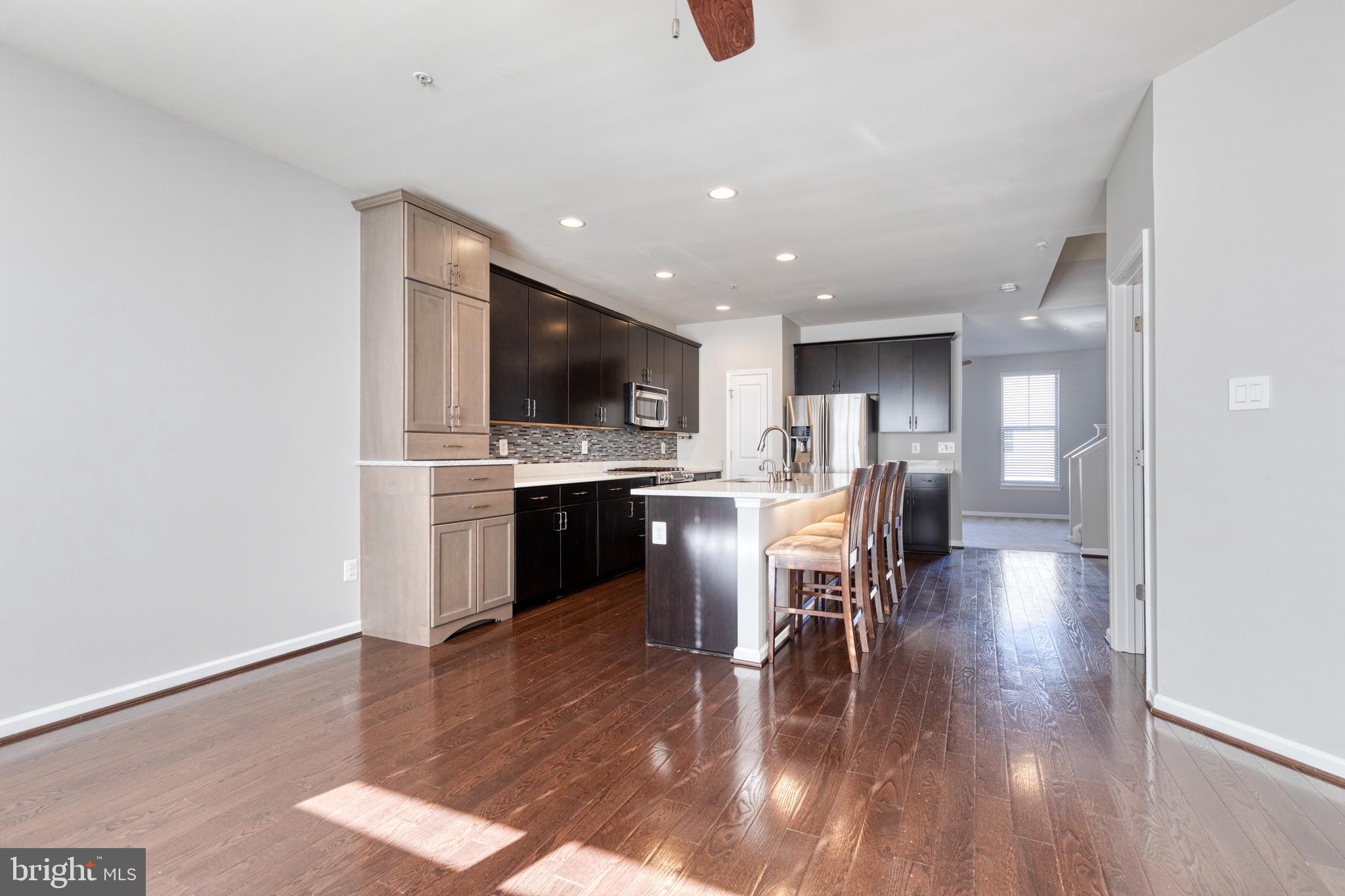 TANYARD COVE NORTH - Residential