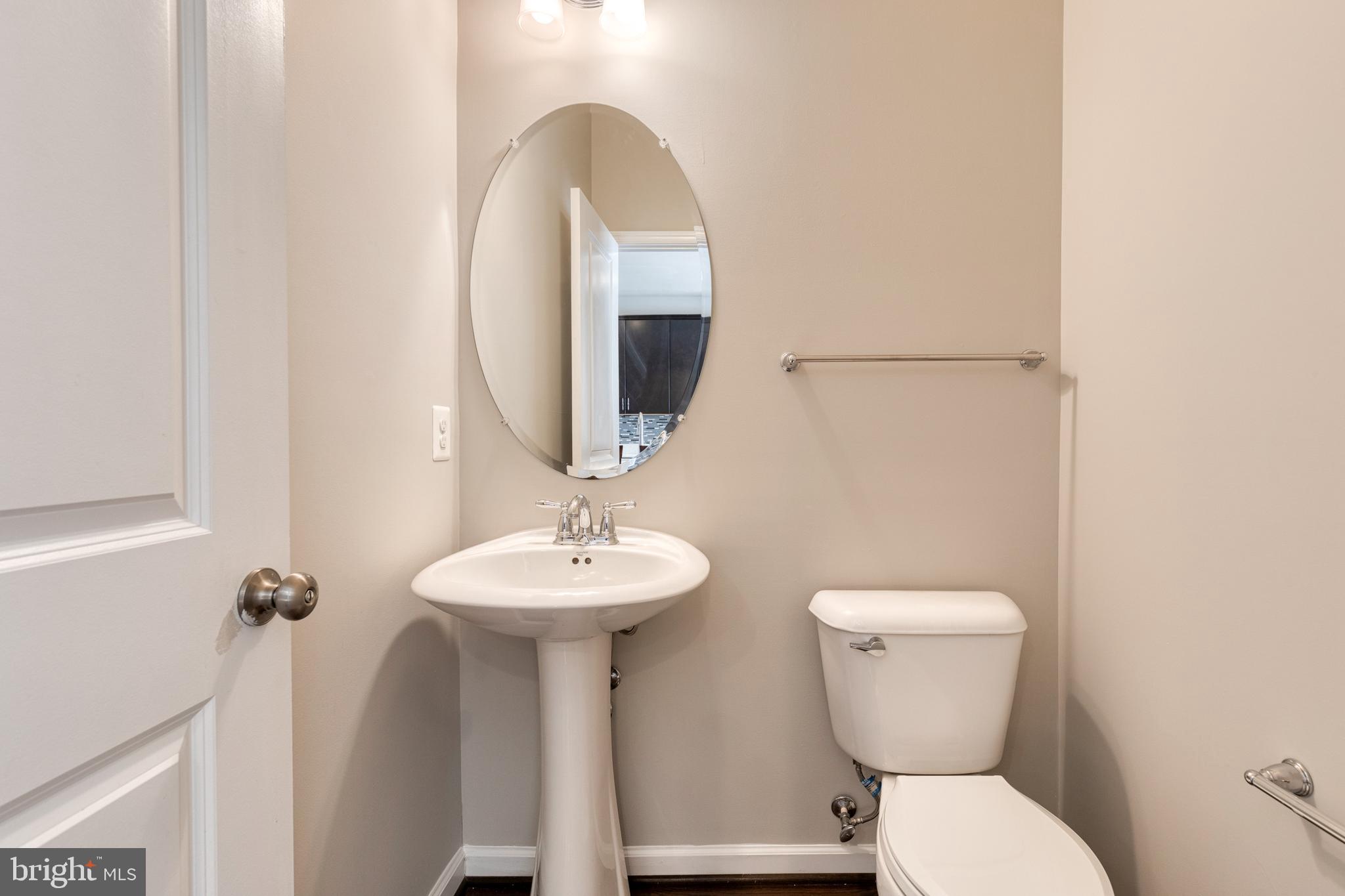 TANYARD COVE NORTH - Residential