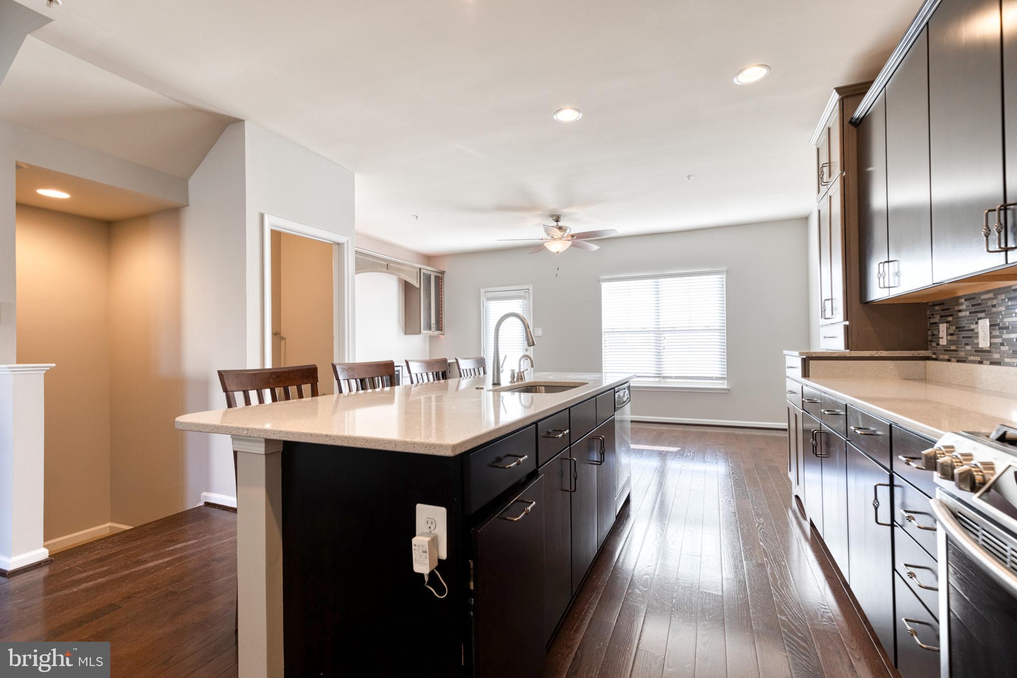 TANYARD COVE NORTH - Residential