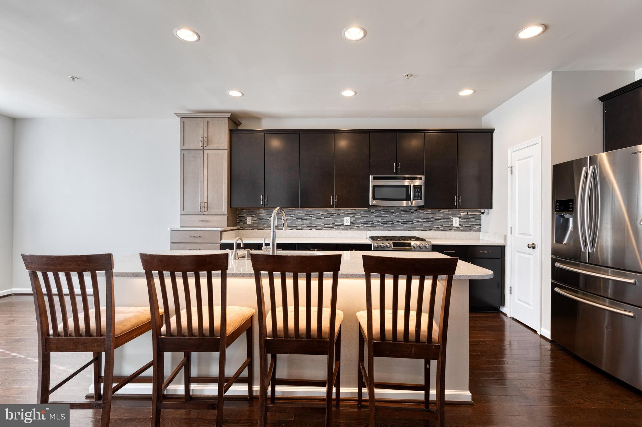 TANYARD COVE NORTH - Residential