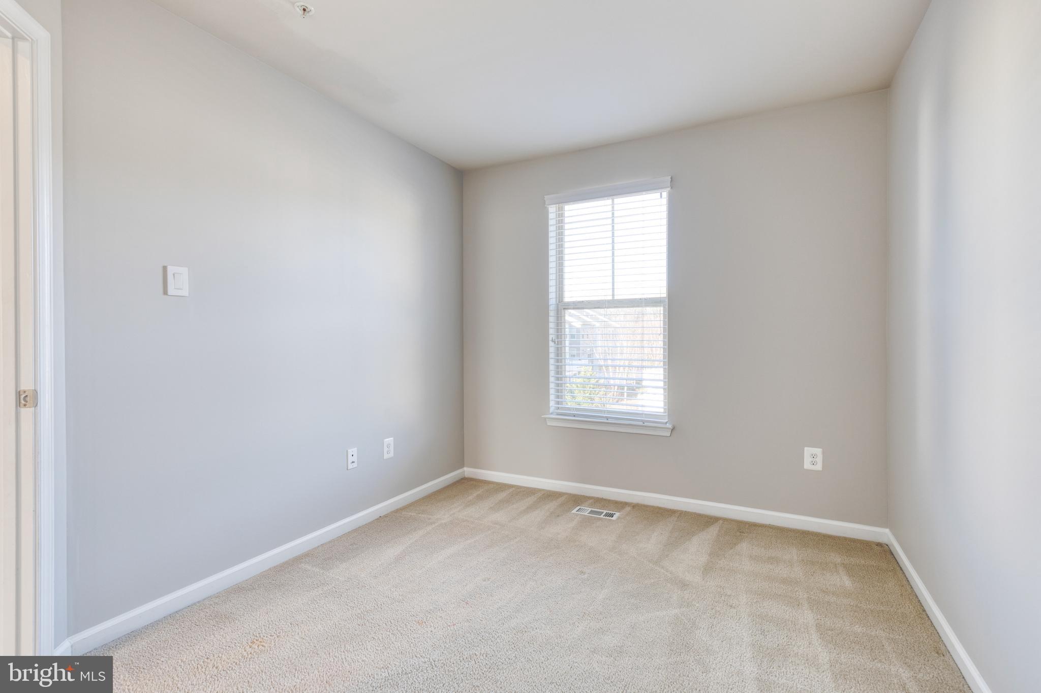 TANYARD COVE NORTH - Residential