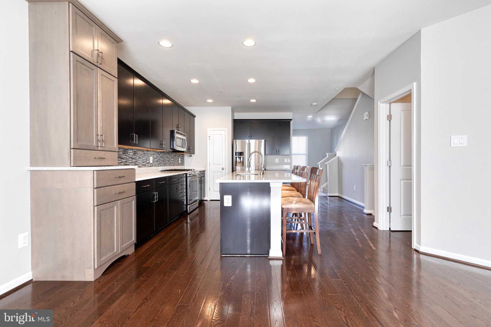 TANYARD COVE NORTH - Residential