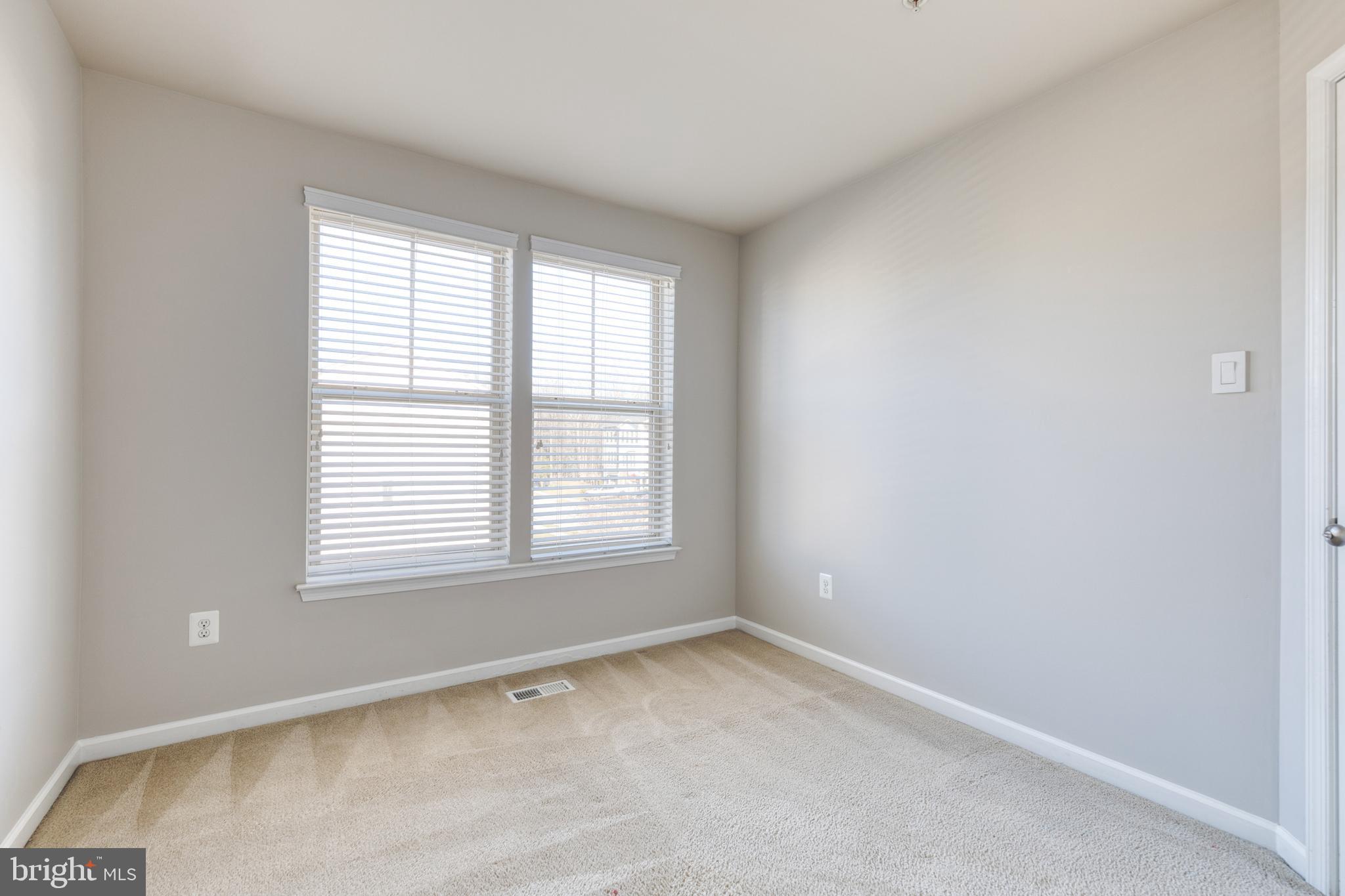 TANYARD COVE NORTH - Residential