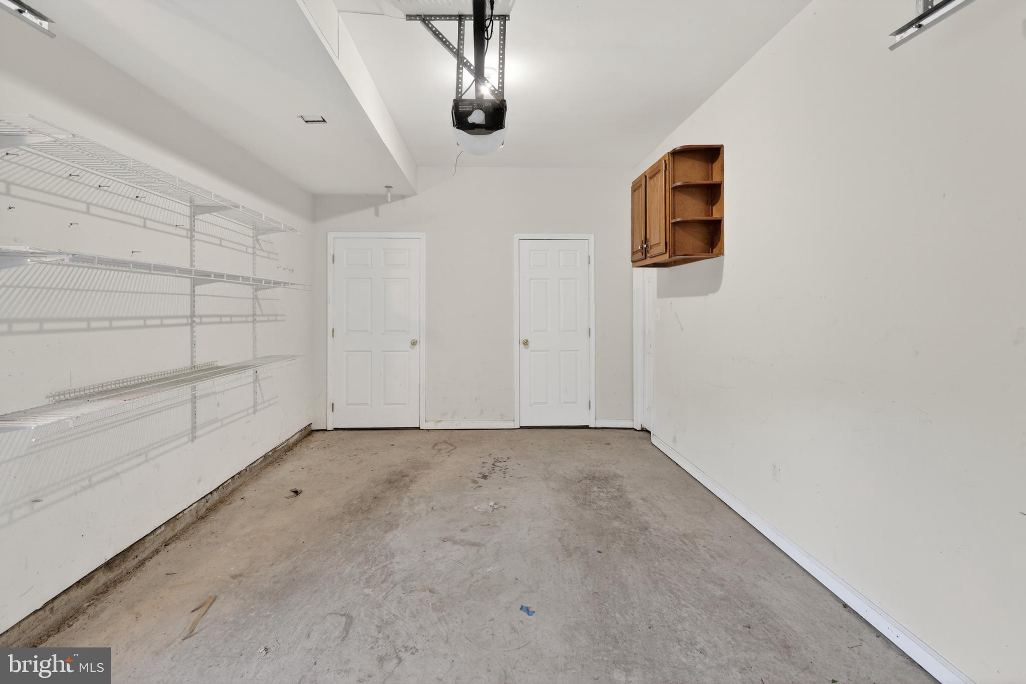 NORWOOD HEIGHTS - Residential