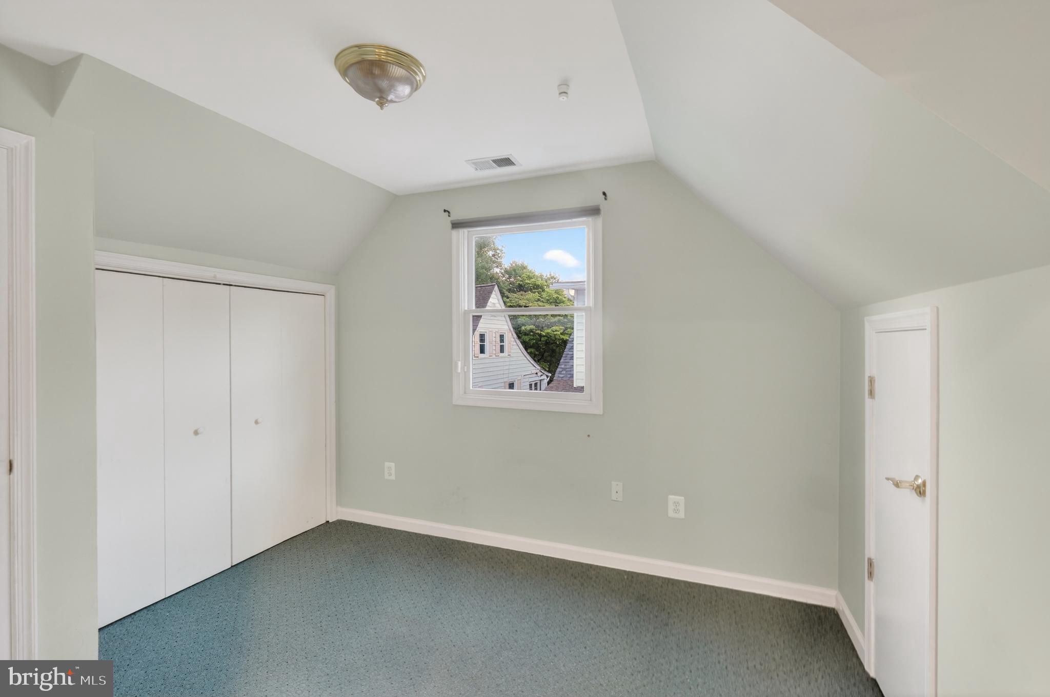 NORWOOD HEIGHTS - Residential