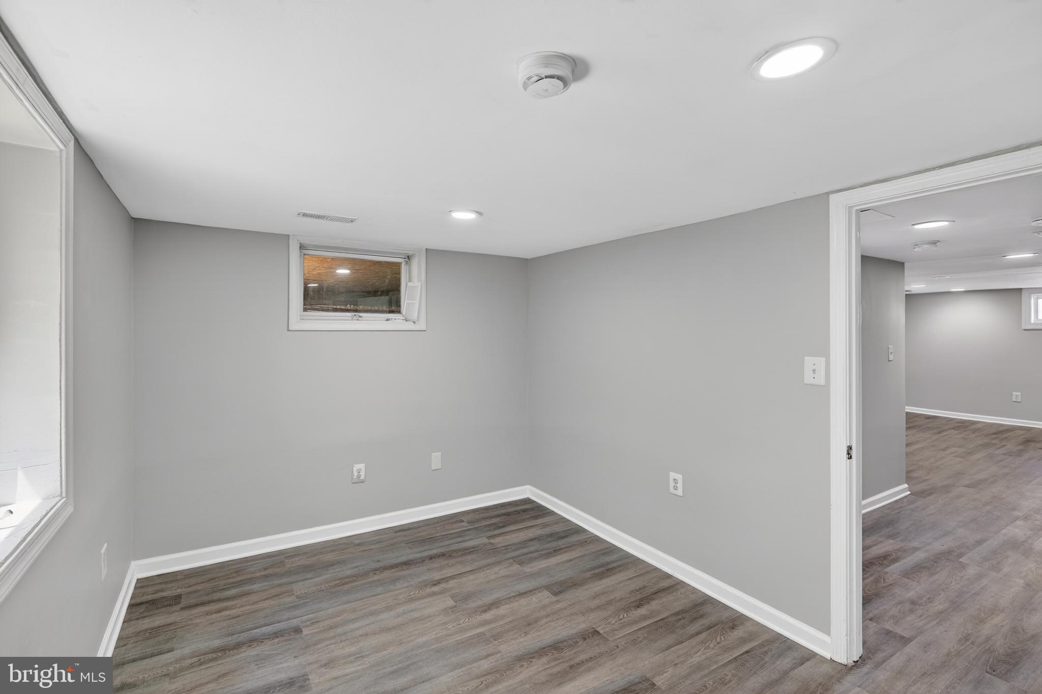 NORWOOD HEIGHTS - Residential