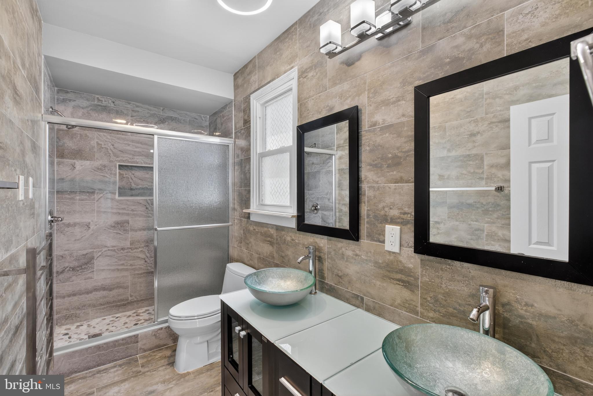 NORWOOD HEIGHTS - Residential