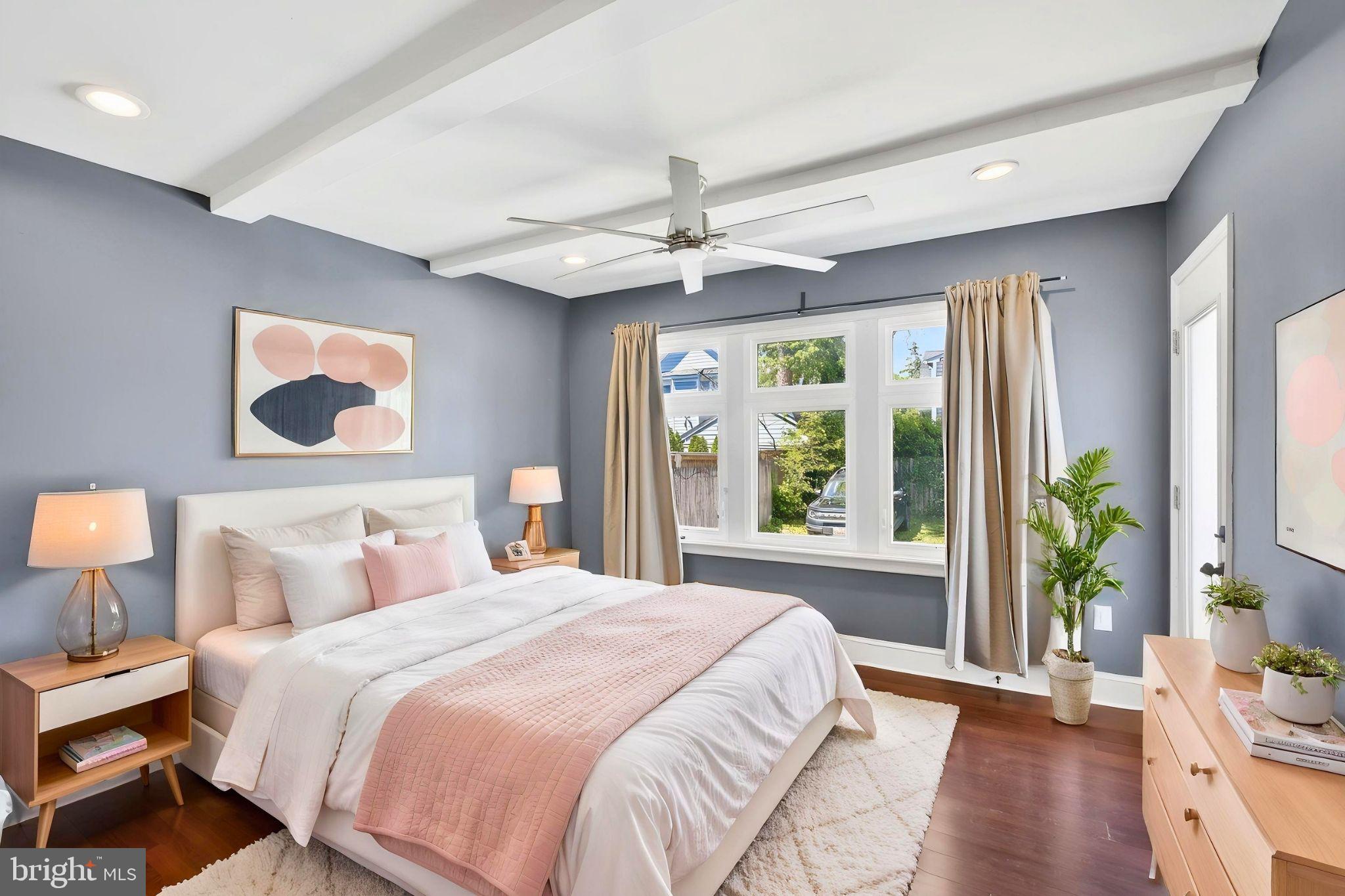 NORWOOD HEIGHTS - Residential