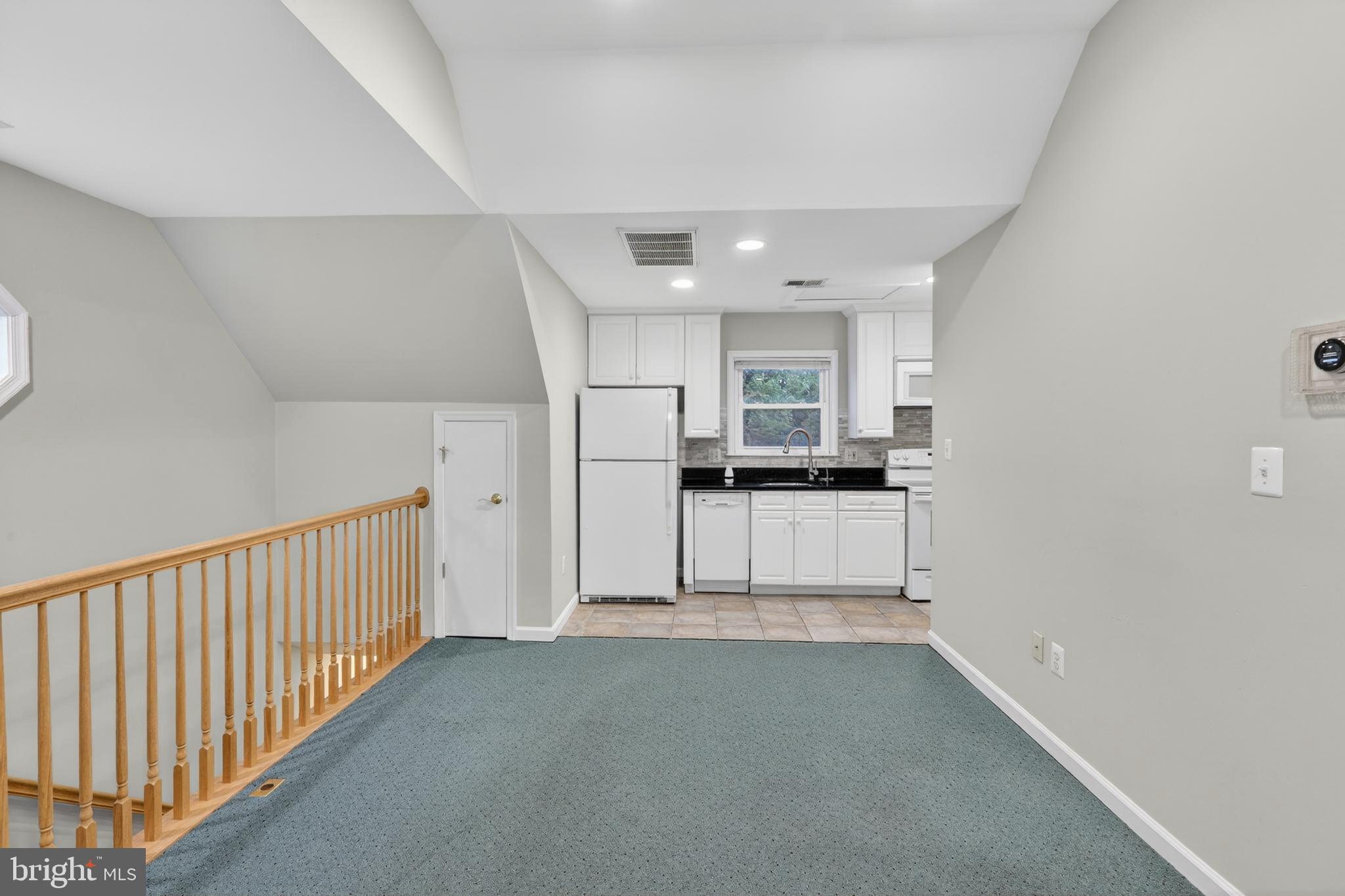 NORWOOD HEIGHTS - Residential