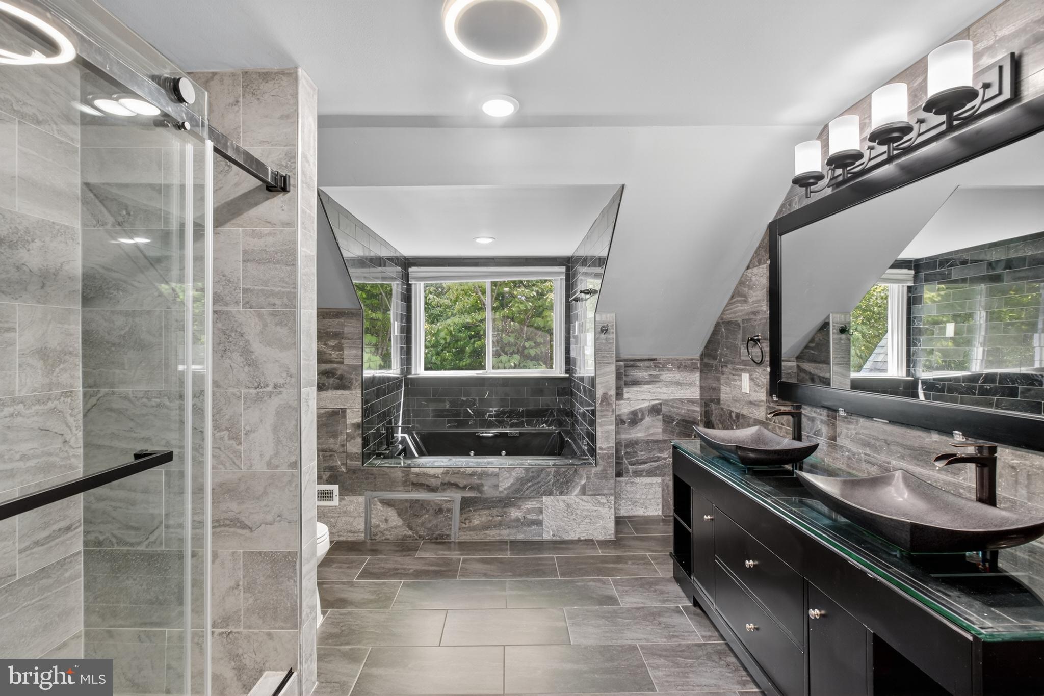 NORWOOD HEIGHTS - Residential