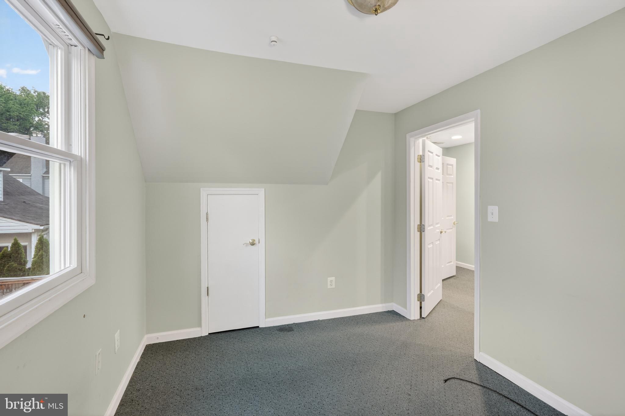 NORWOOD HEIGHTS - Residential