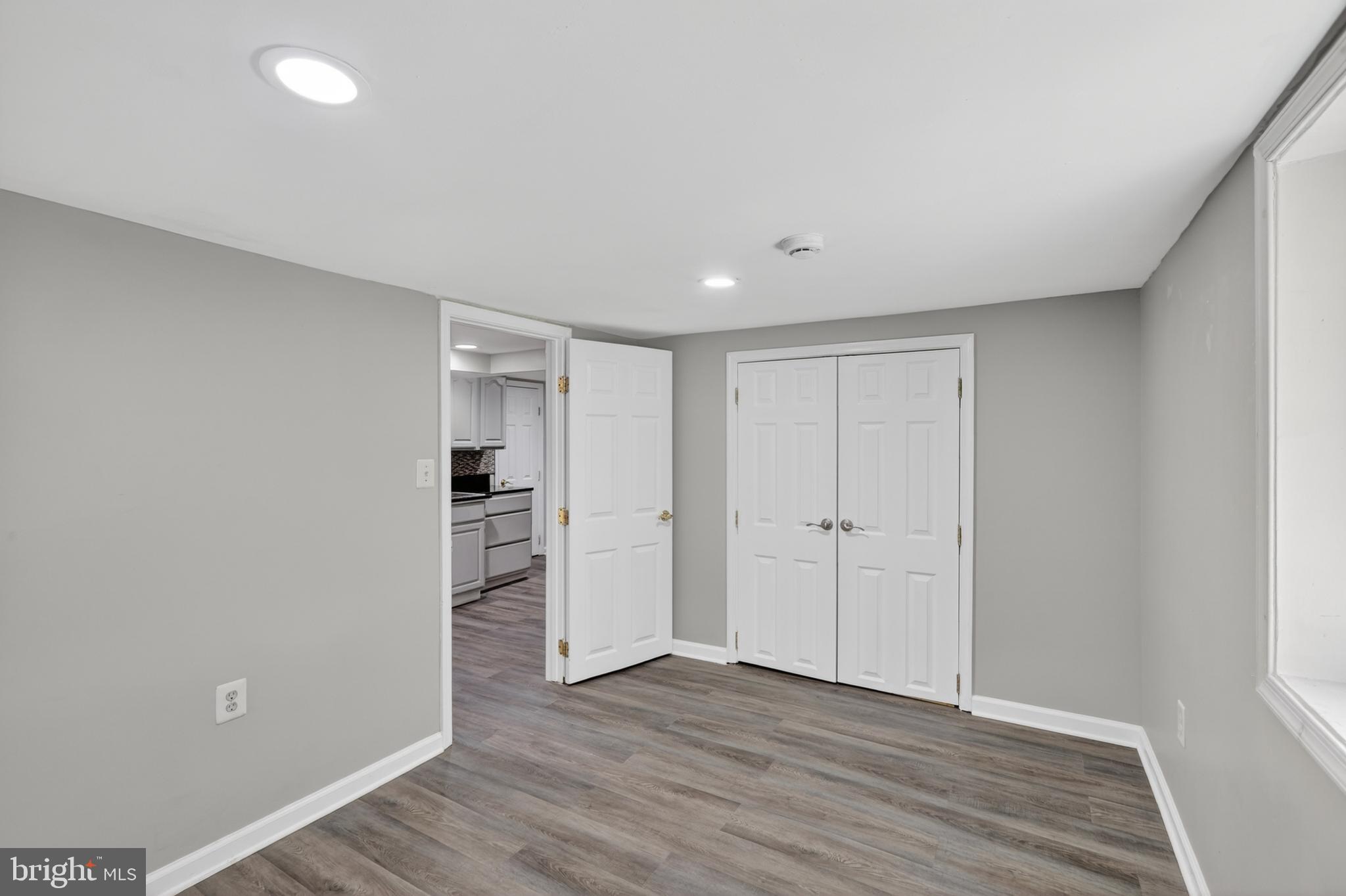 NORWOOD HEIGHTS - Residential