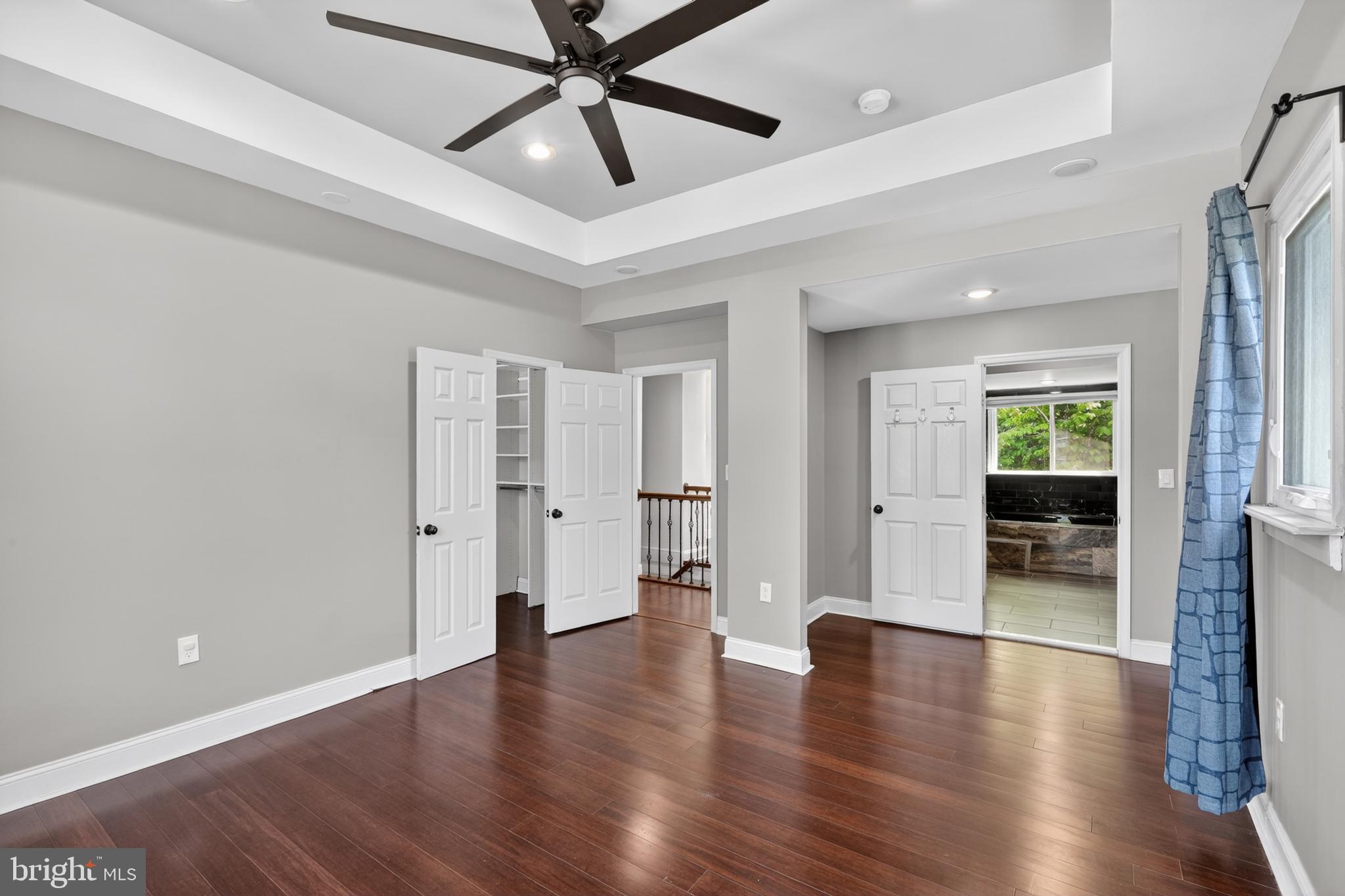 NORWOOD HEIGHTS - Residential