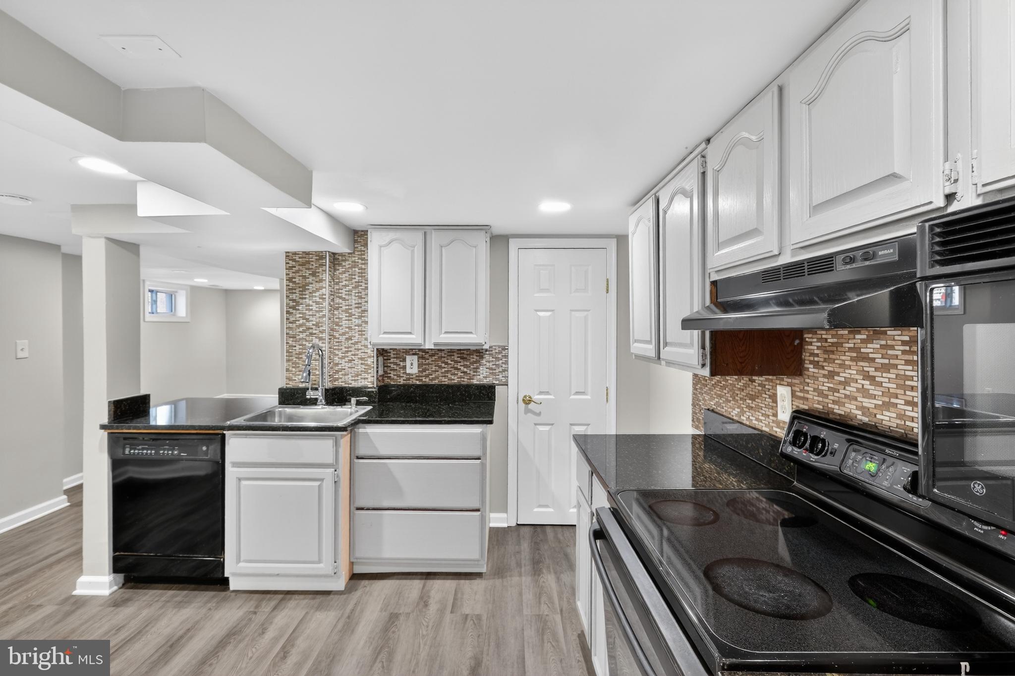 NORWOOD HEIGHTS - Residential