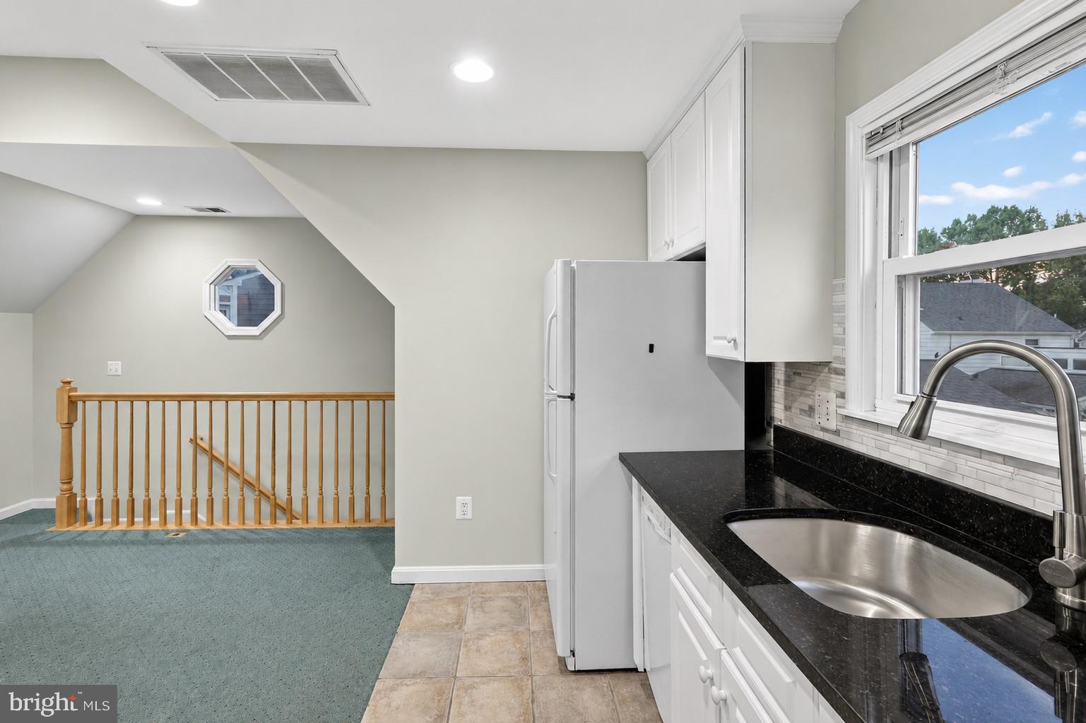 NORWOOD HEIGHTS - Residential