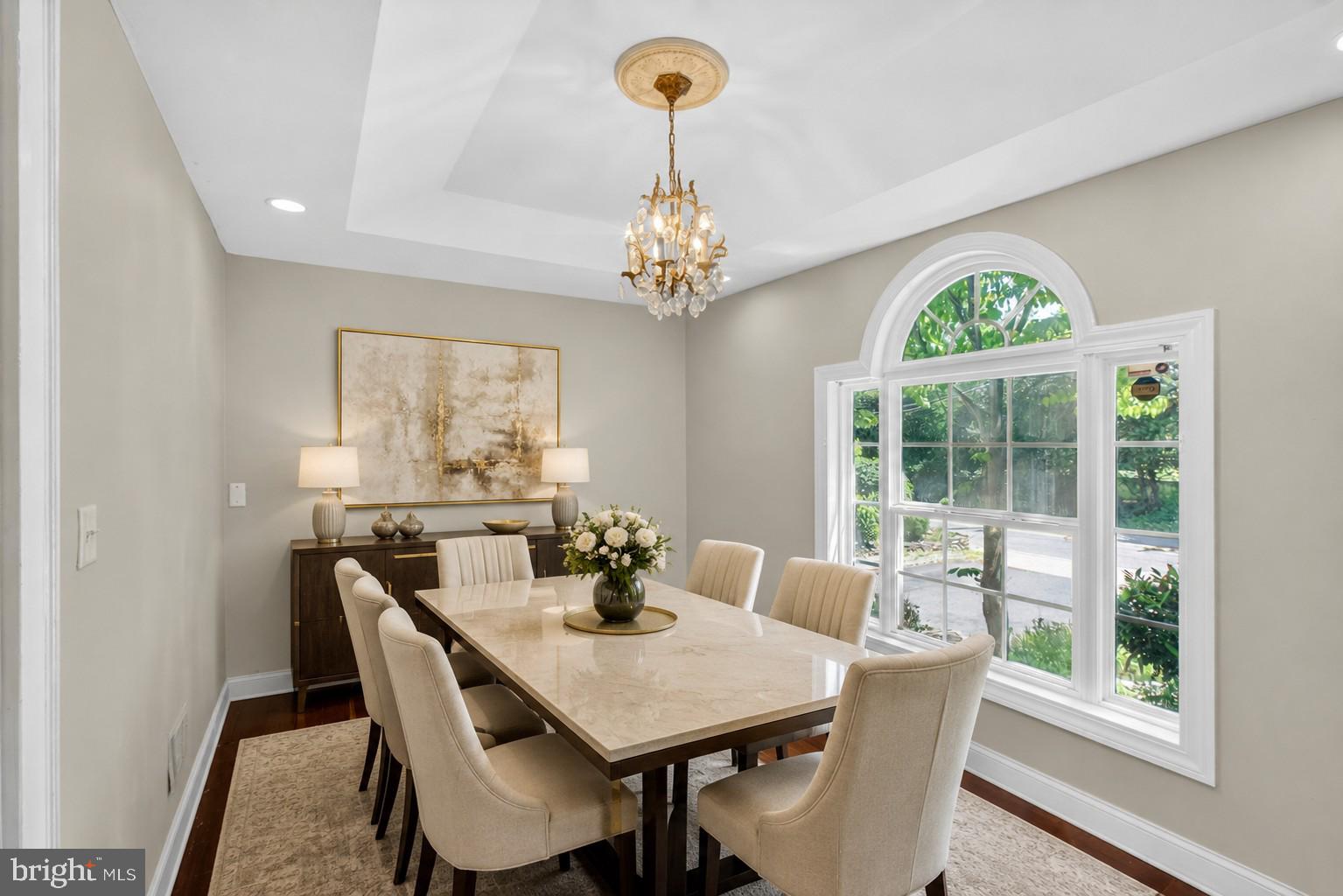 NORWOOD HEIGHTS - Residential