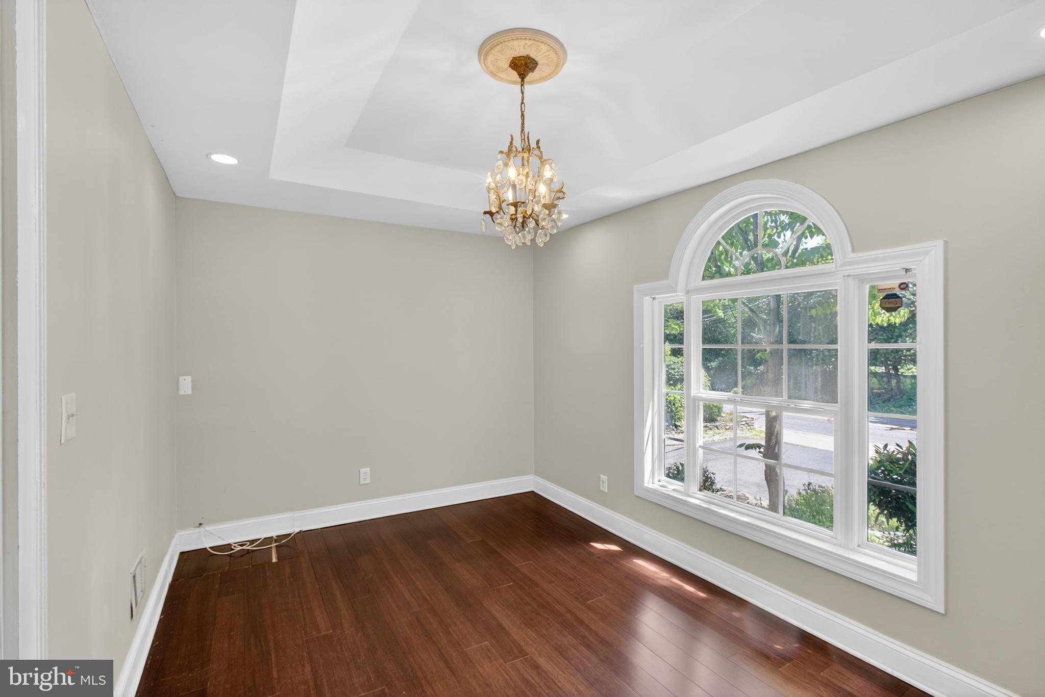 NORWOOD HEIGHTS - Residential