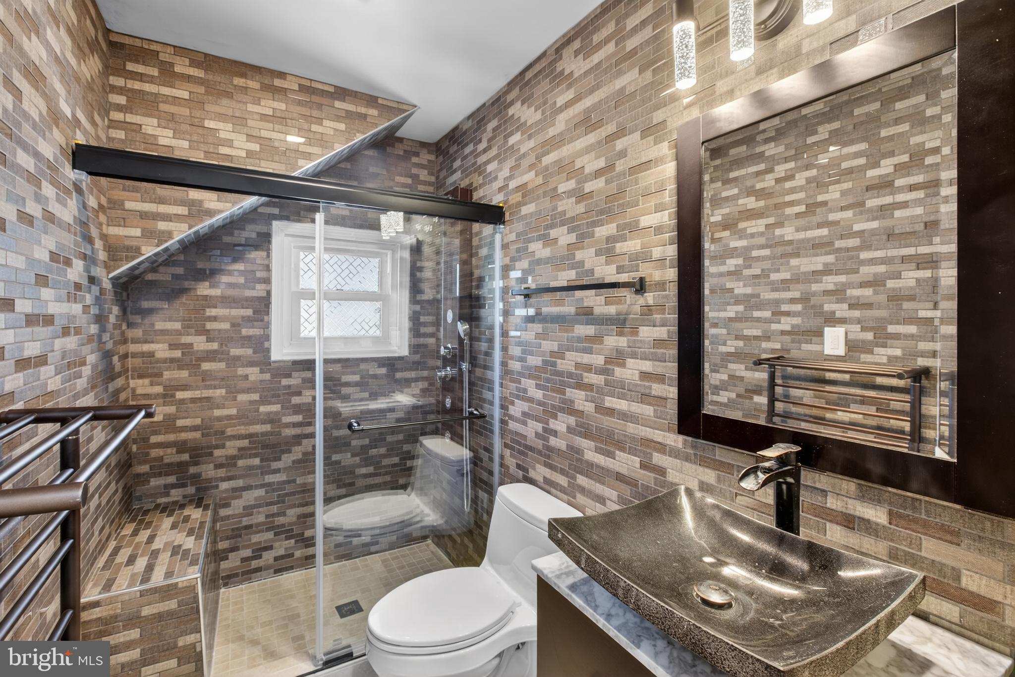 NORWOOD HEIGHTS - Residential