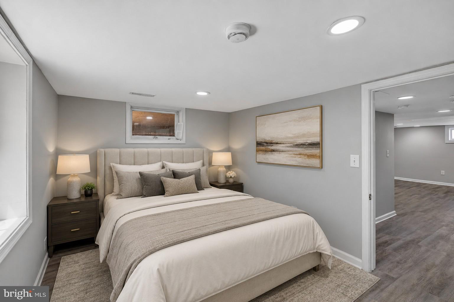 NORWOOD HEIGHTS - Residential