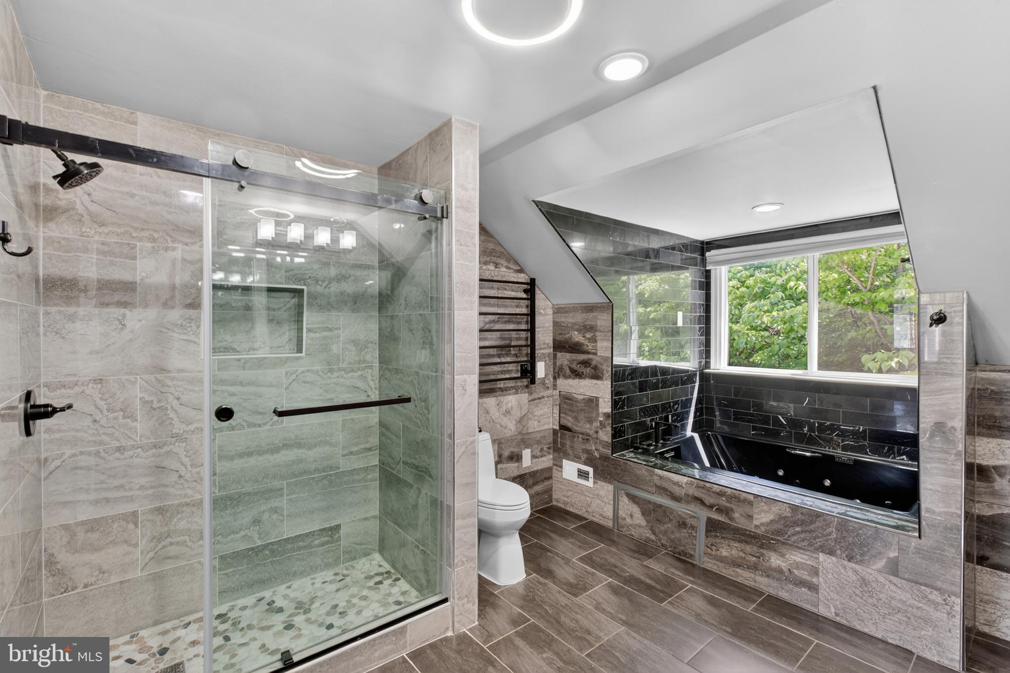 NORWOOD HEIGHTS - Residential