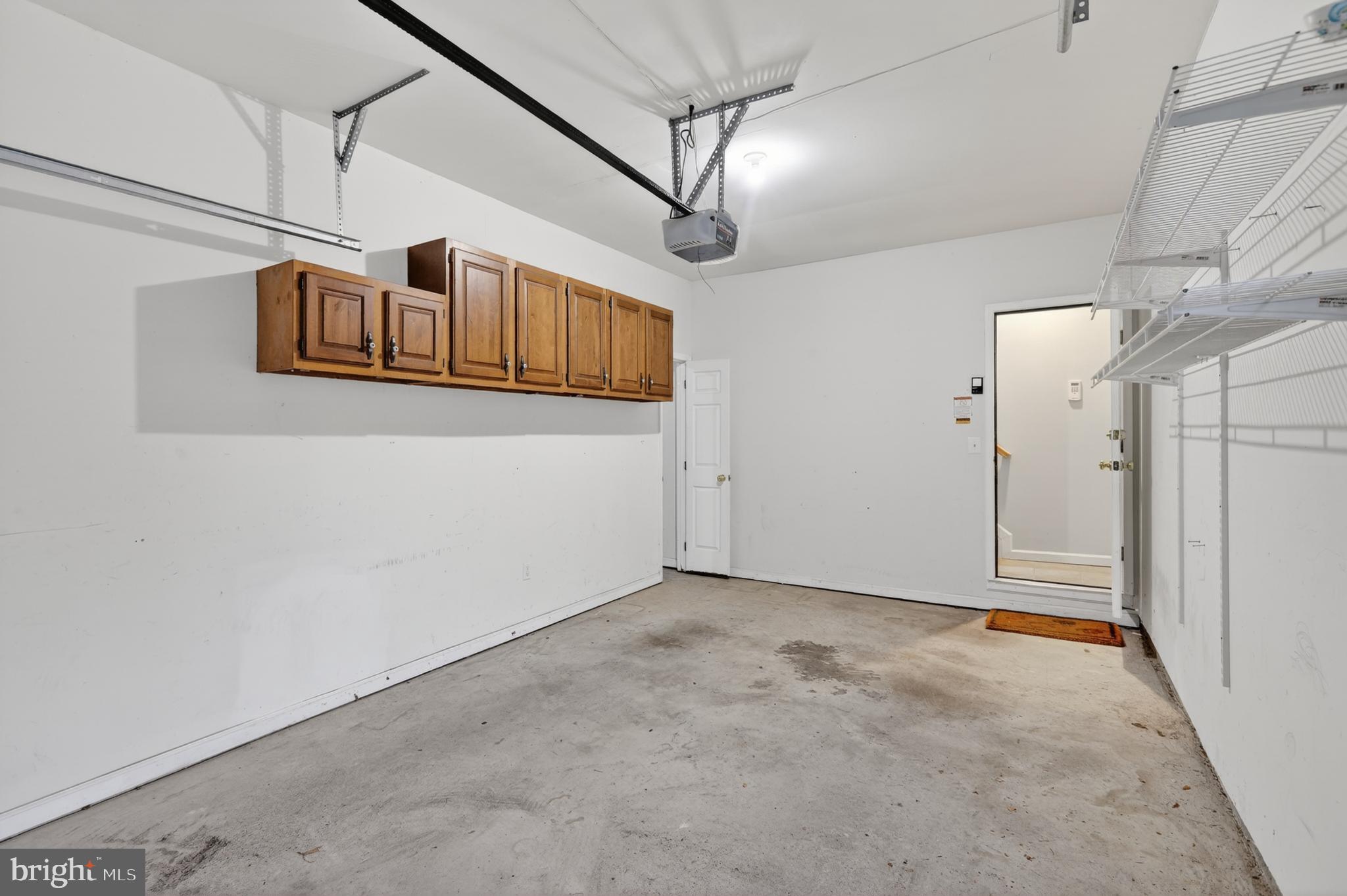 NORWOOD HEIGHTS - Residential