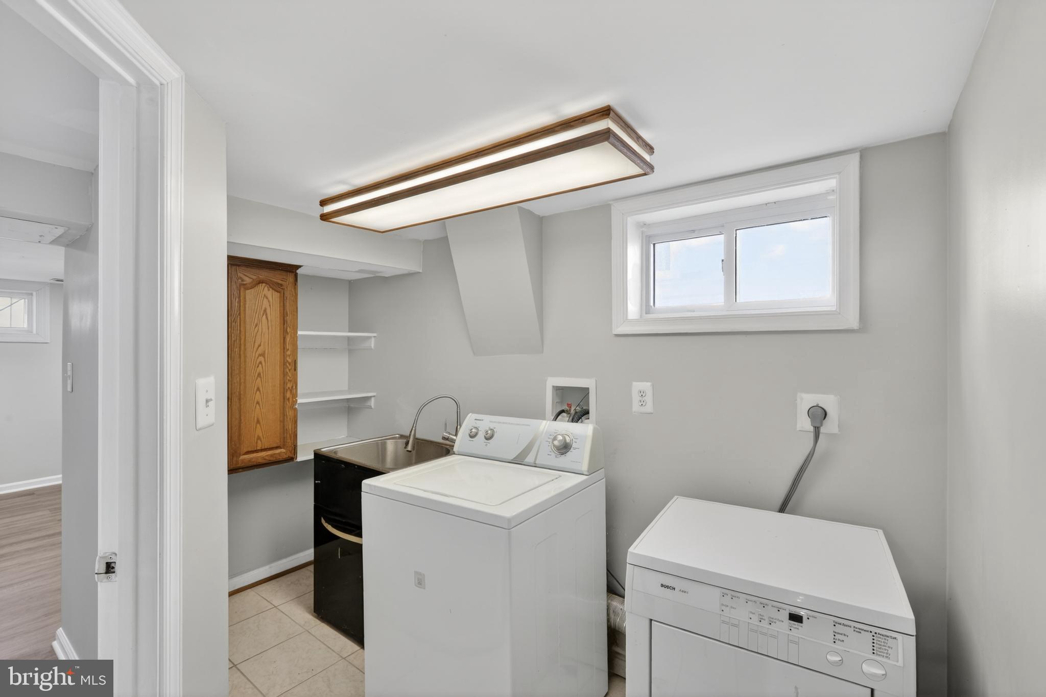 NORWOOD HEIGHTS - Residential