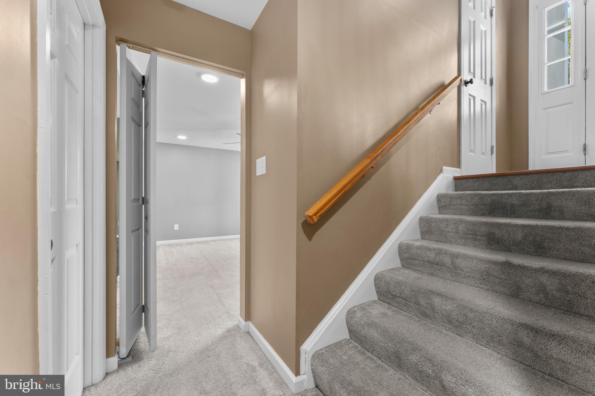 OAKLAND PARK - Residential