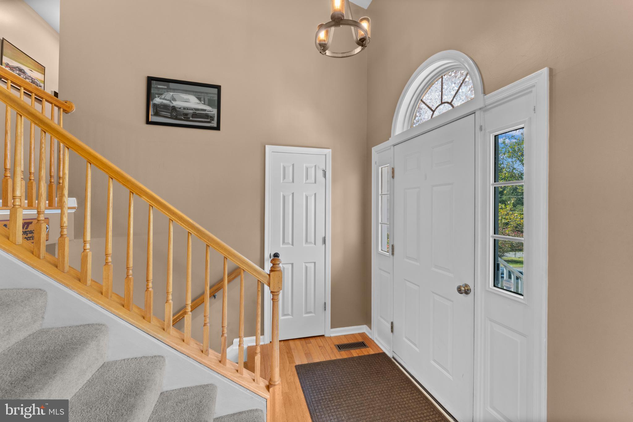 OAKLAND PARK - Residential