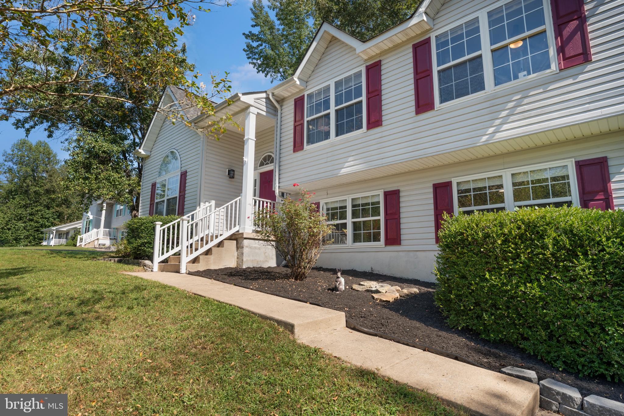 8507 PASSAPATANZY ROAD