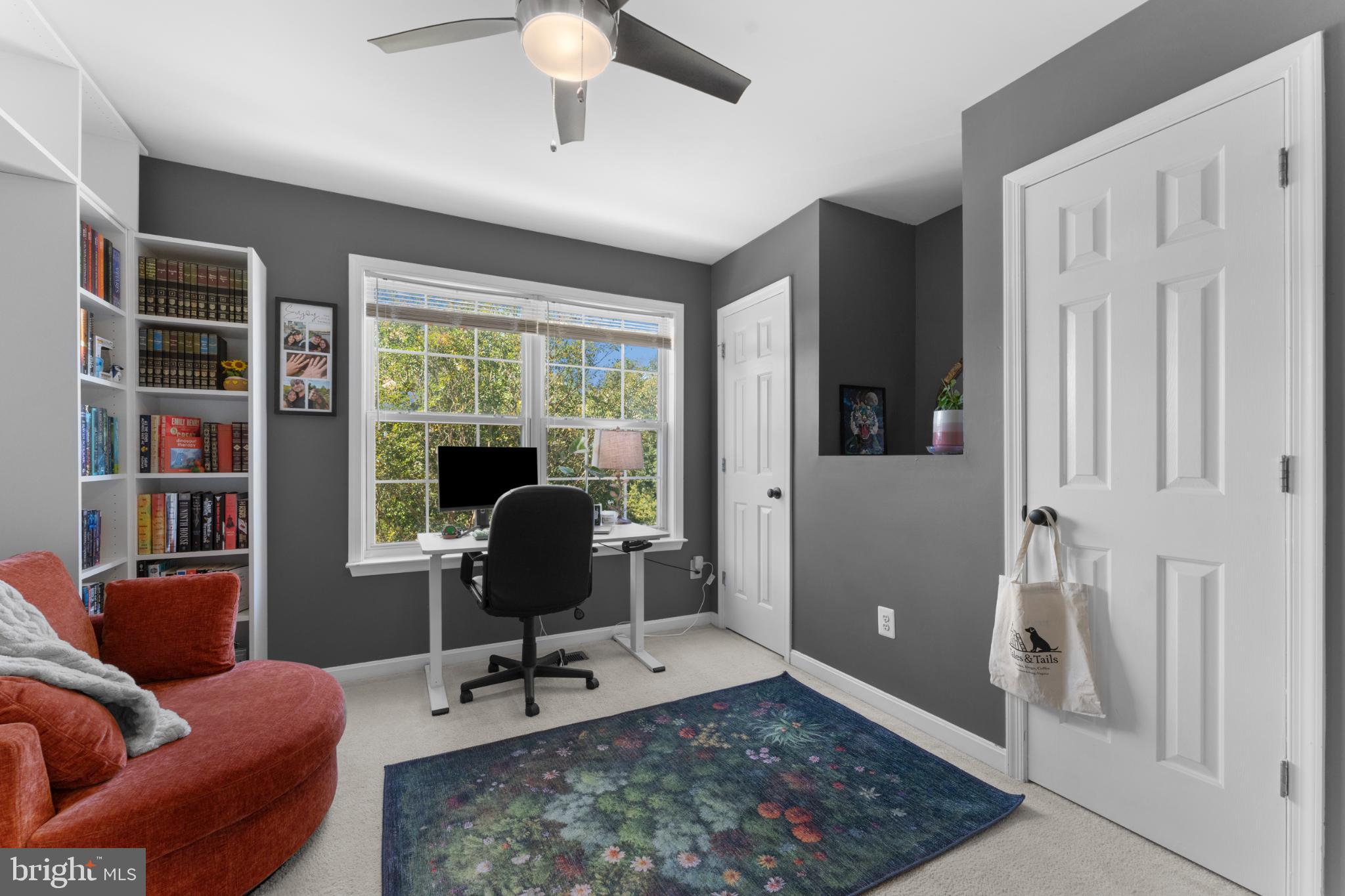 OAKLAND PARK - Residential