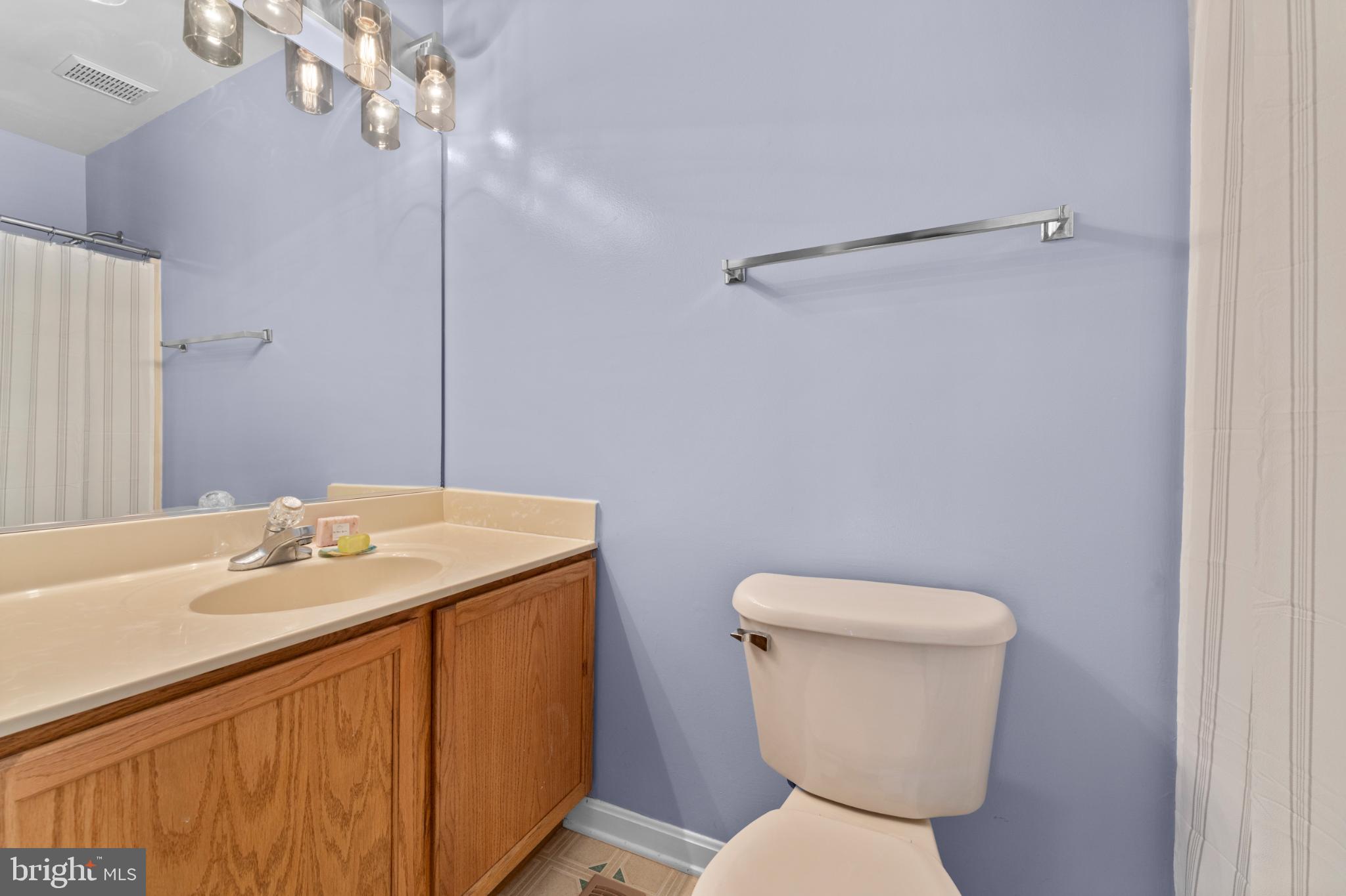 OAKLAND PARK - Residential