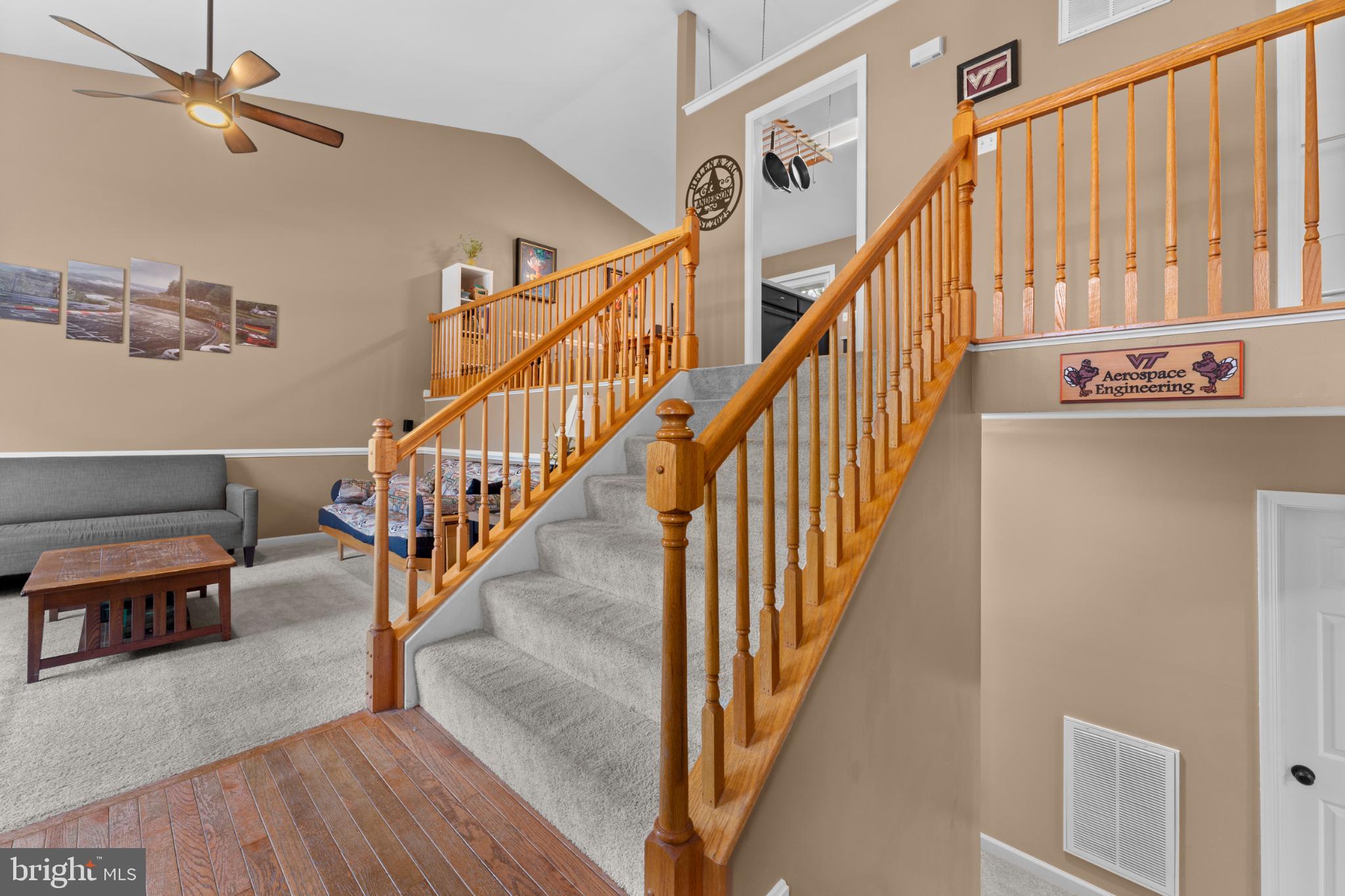 OAKLAND PARK - Residential