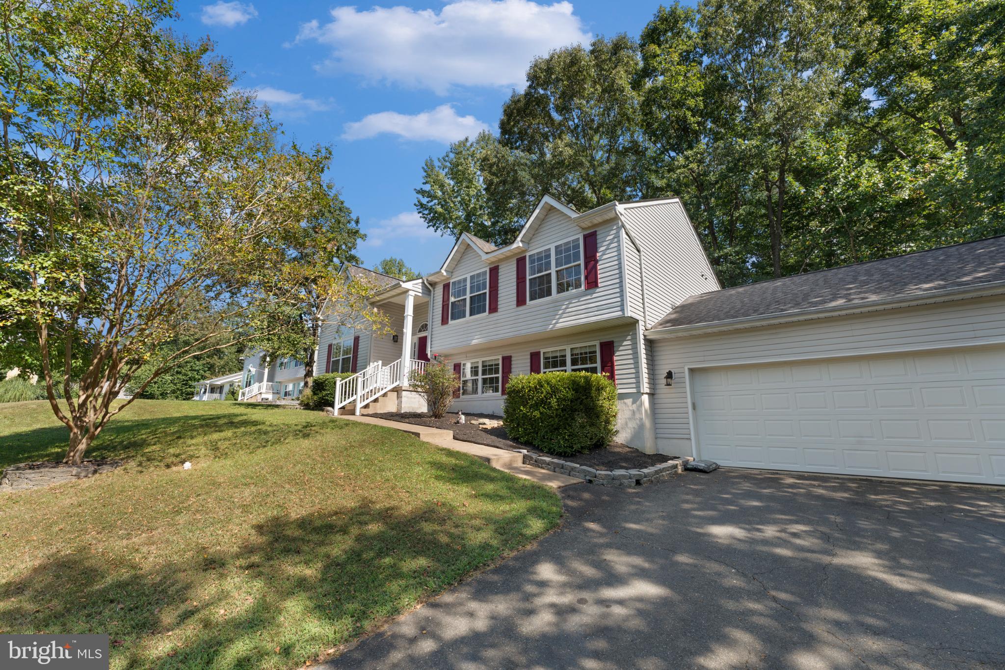 8507 PASSAPATANZY ROAD