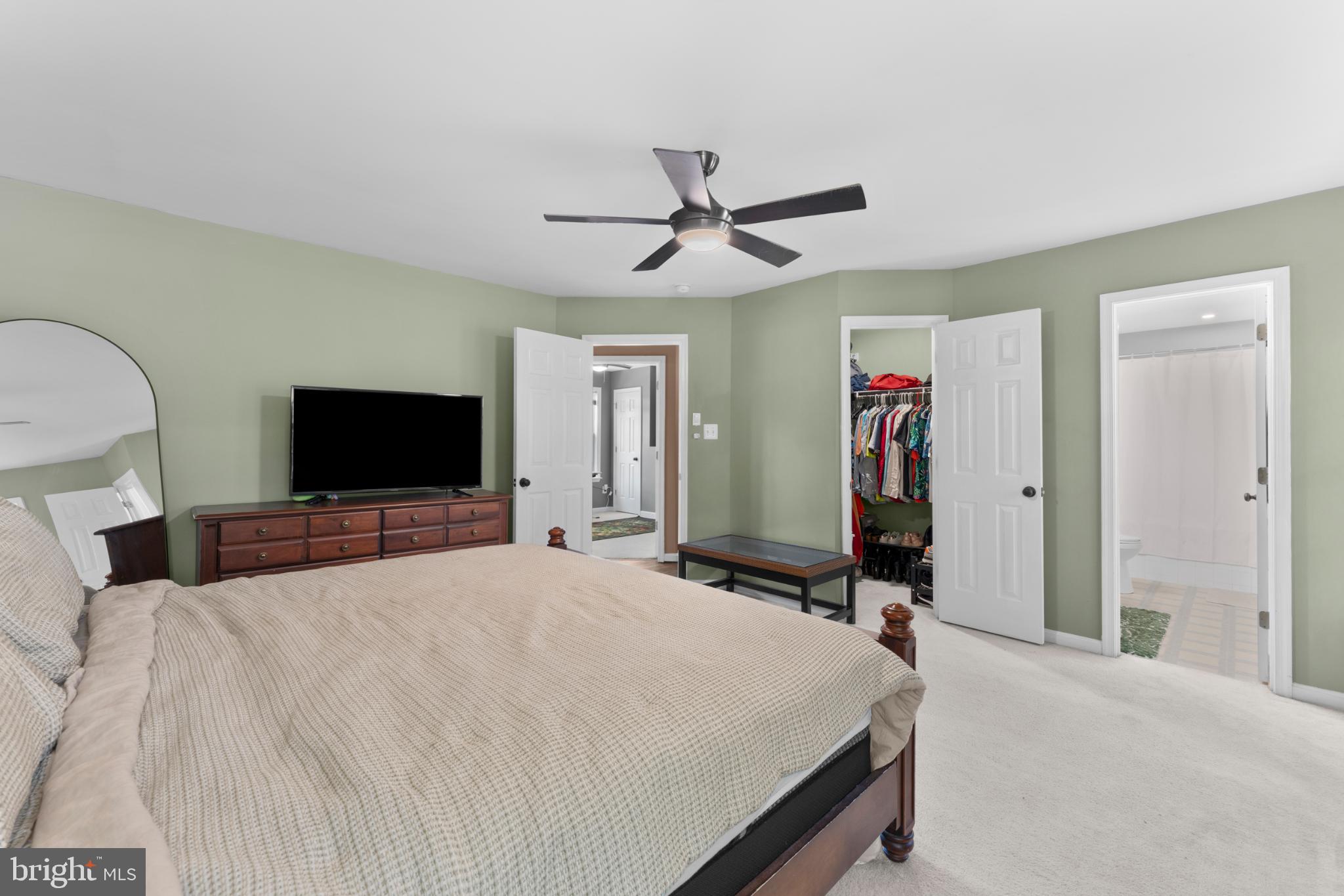 OAKLAND PARK - Residential