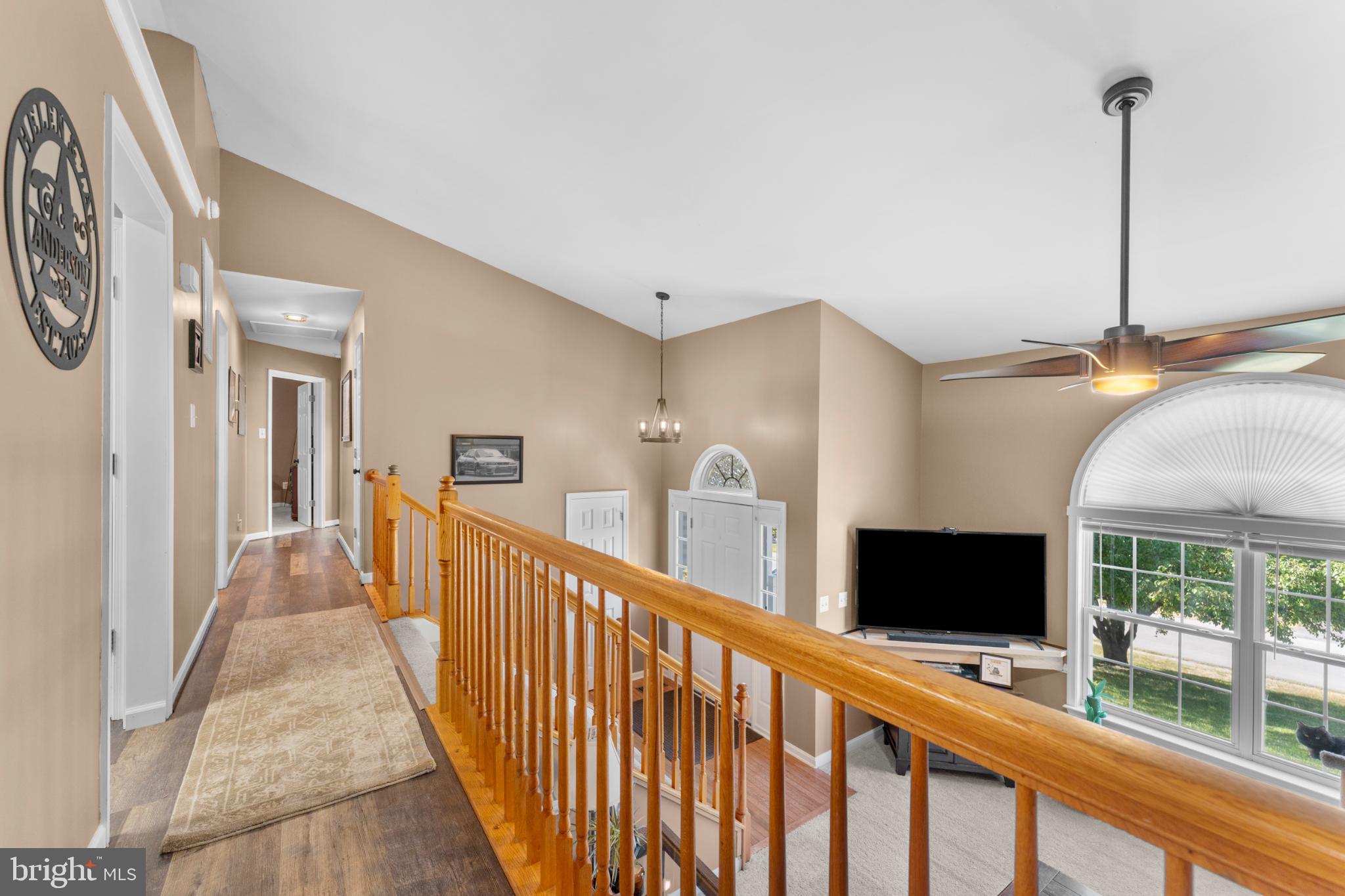 OAKLAND PARK - Residential