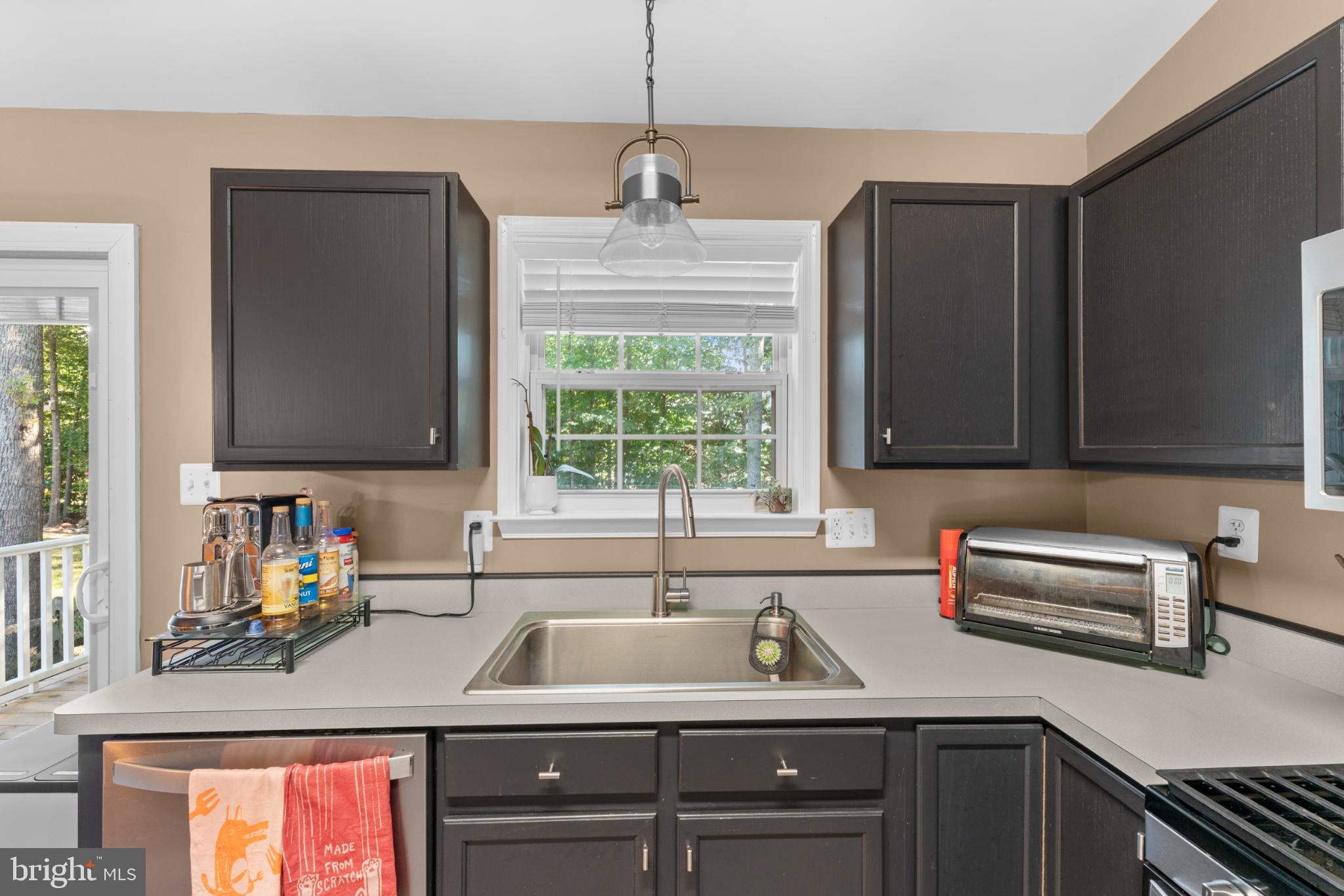 OAKLAND PARK - Residential