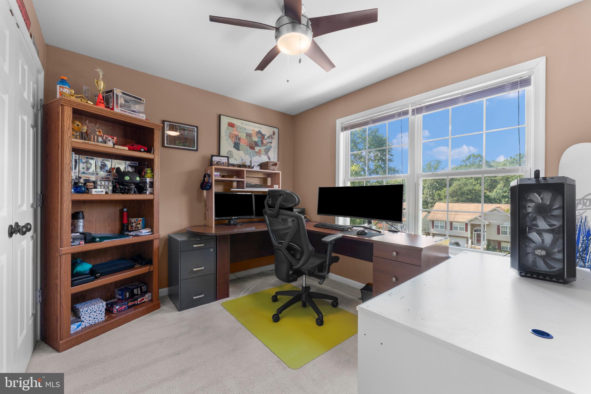 OAKLAND PARK - Residential