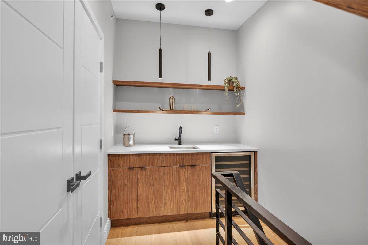 MANAYUNK - Residential